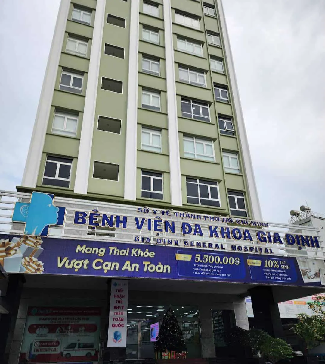 Hình ảnh 1