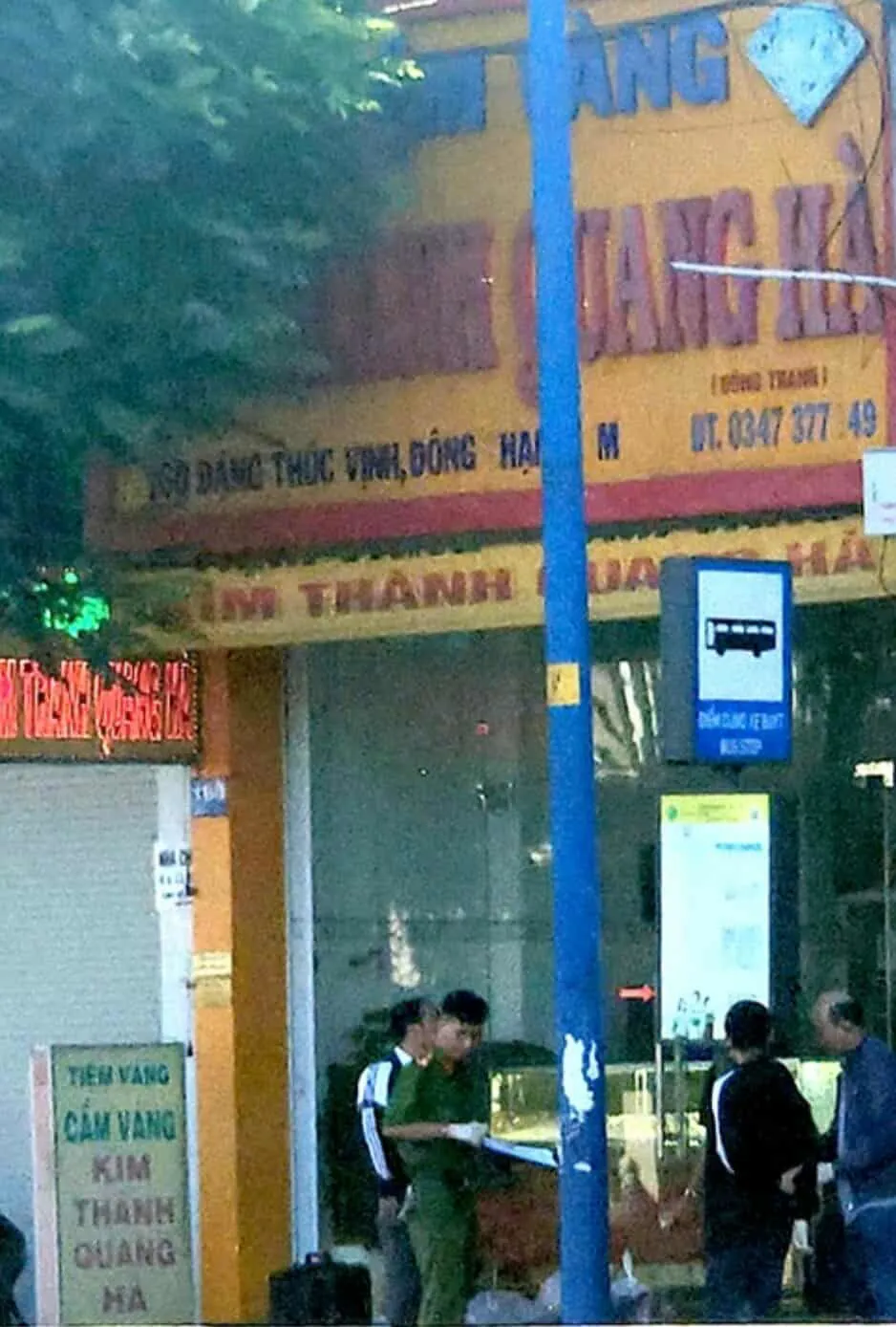 Hình ảnh 1