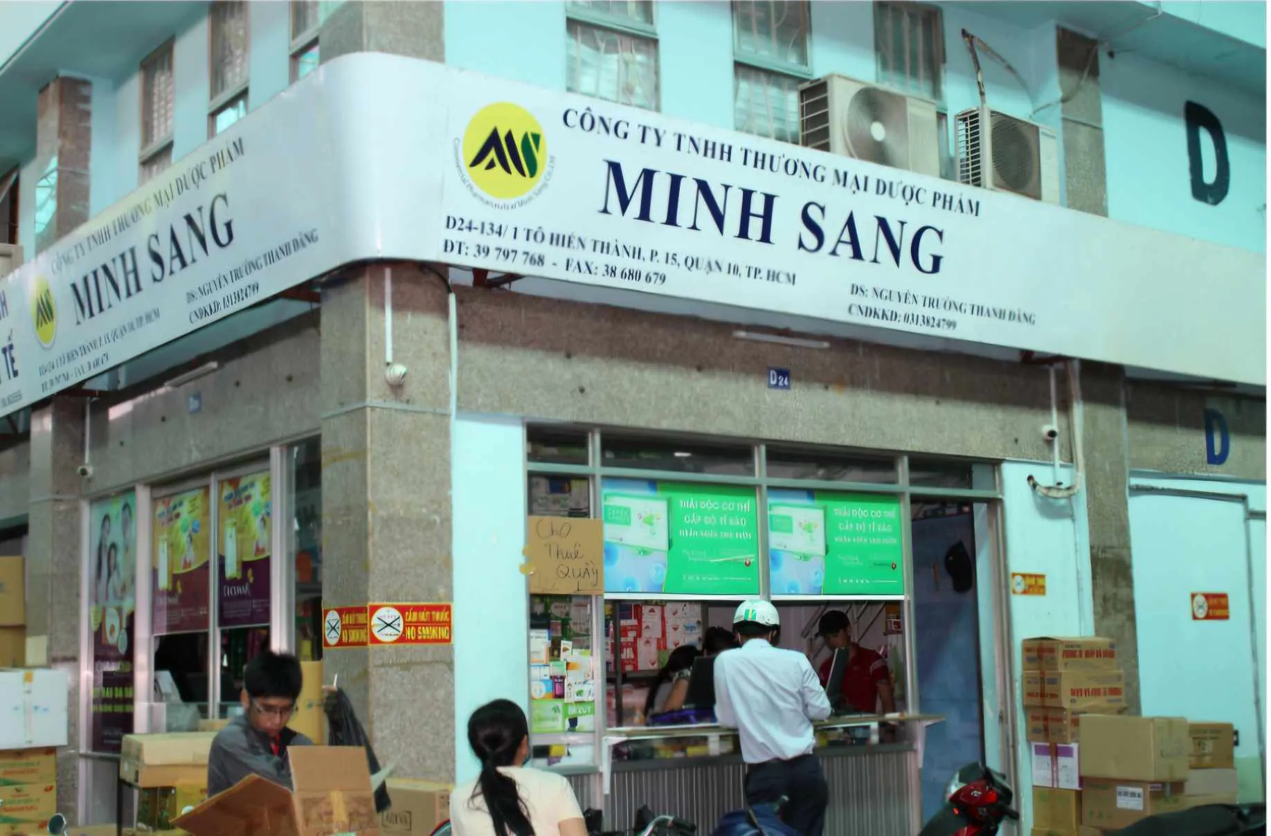 Hình ảnh 2