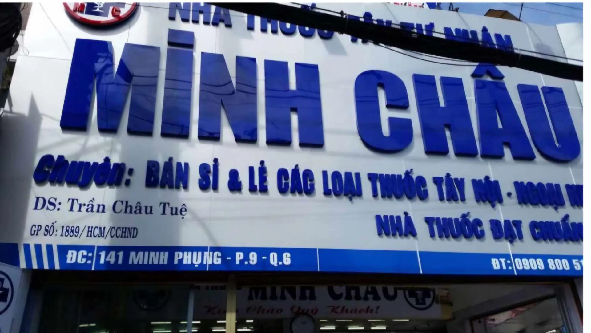 Hình ảnh 1