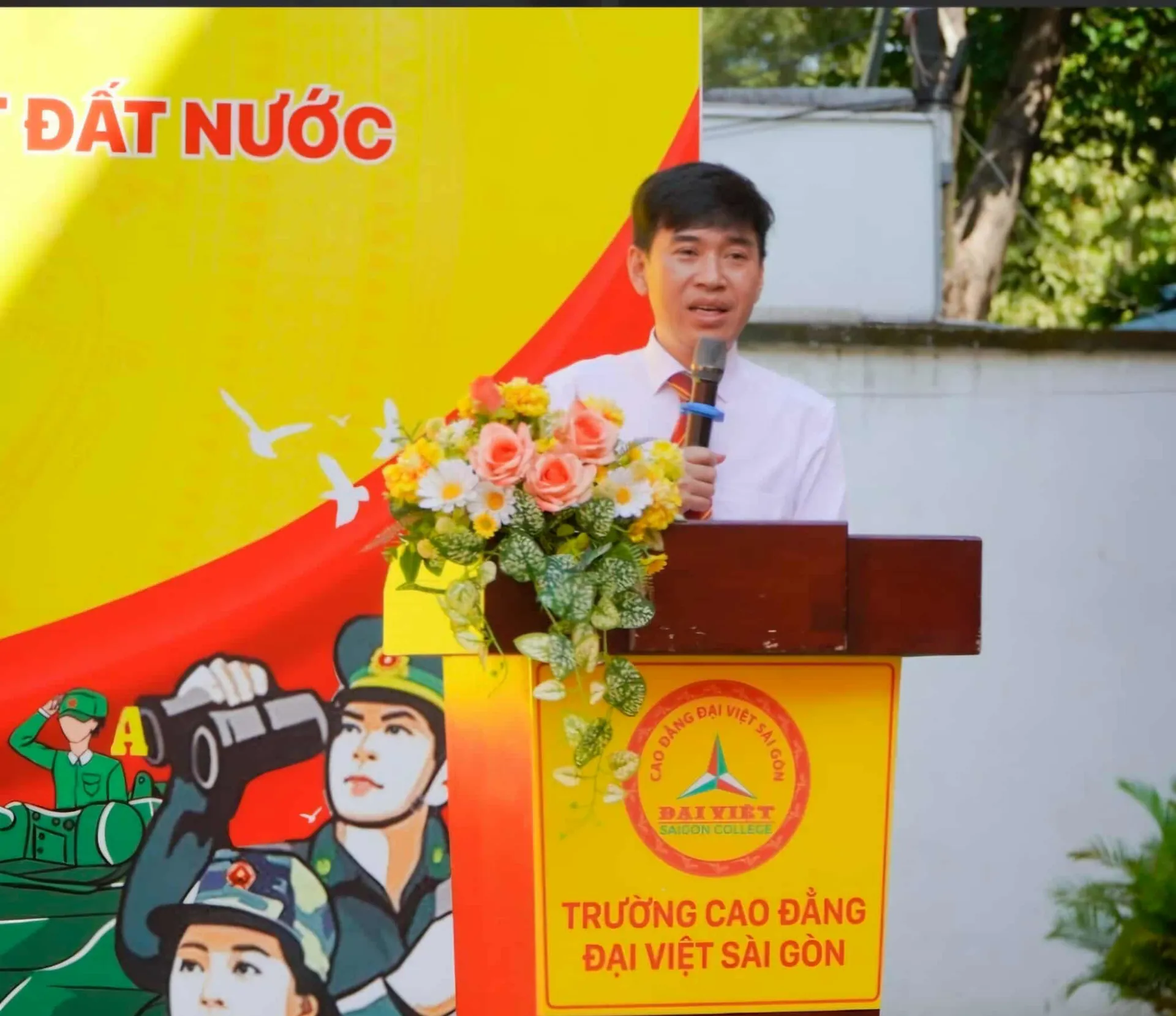 Hình ảnh 1