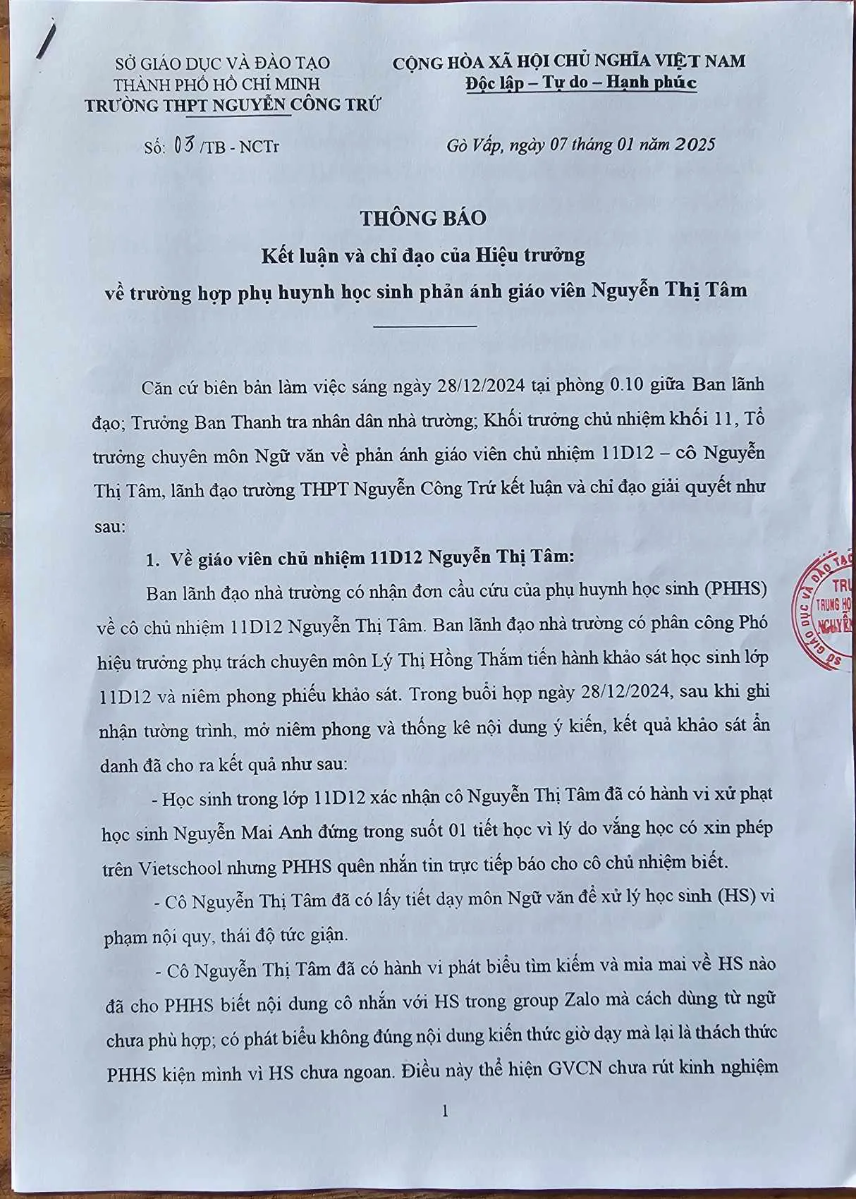 Hình ảnh 4