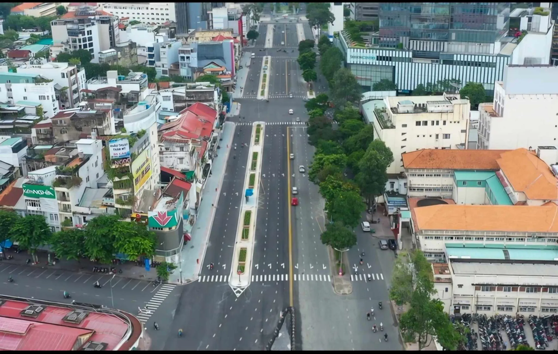 Hình ảnh 1