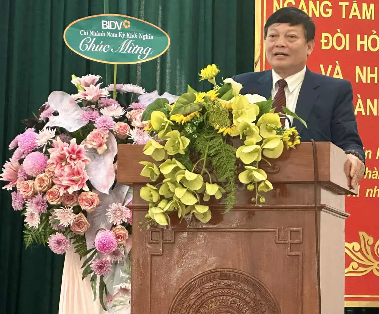 Hình ảnh 1