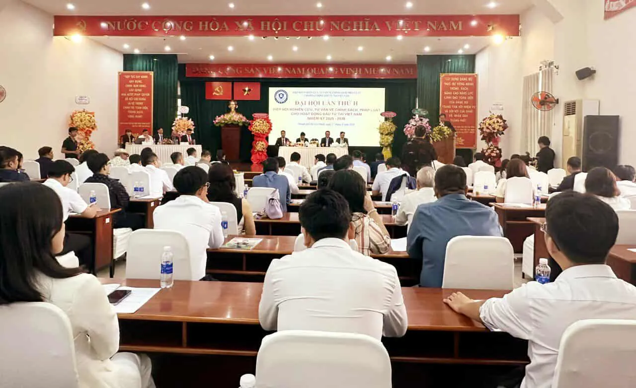 Hình ảnh 2