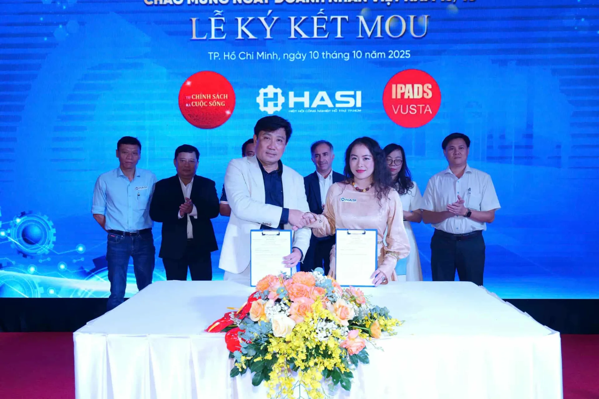 Hình ảnh 2