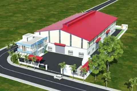 MAK GROUP: Hành trình kiến tạo giải pháp nông nghiệp bền vững với sứ mệnh “Bảo vệ cây trồng – Nhà nông thịnh vượng”