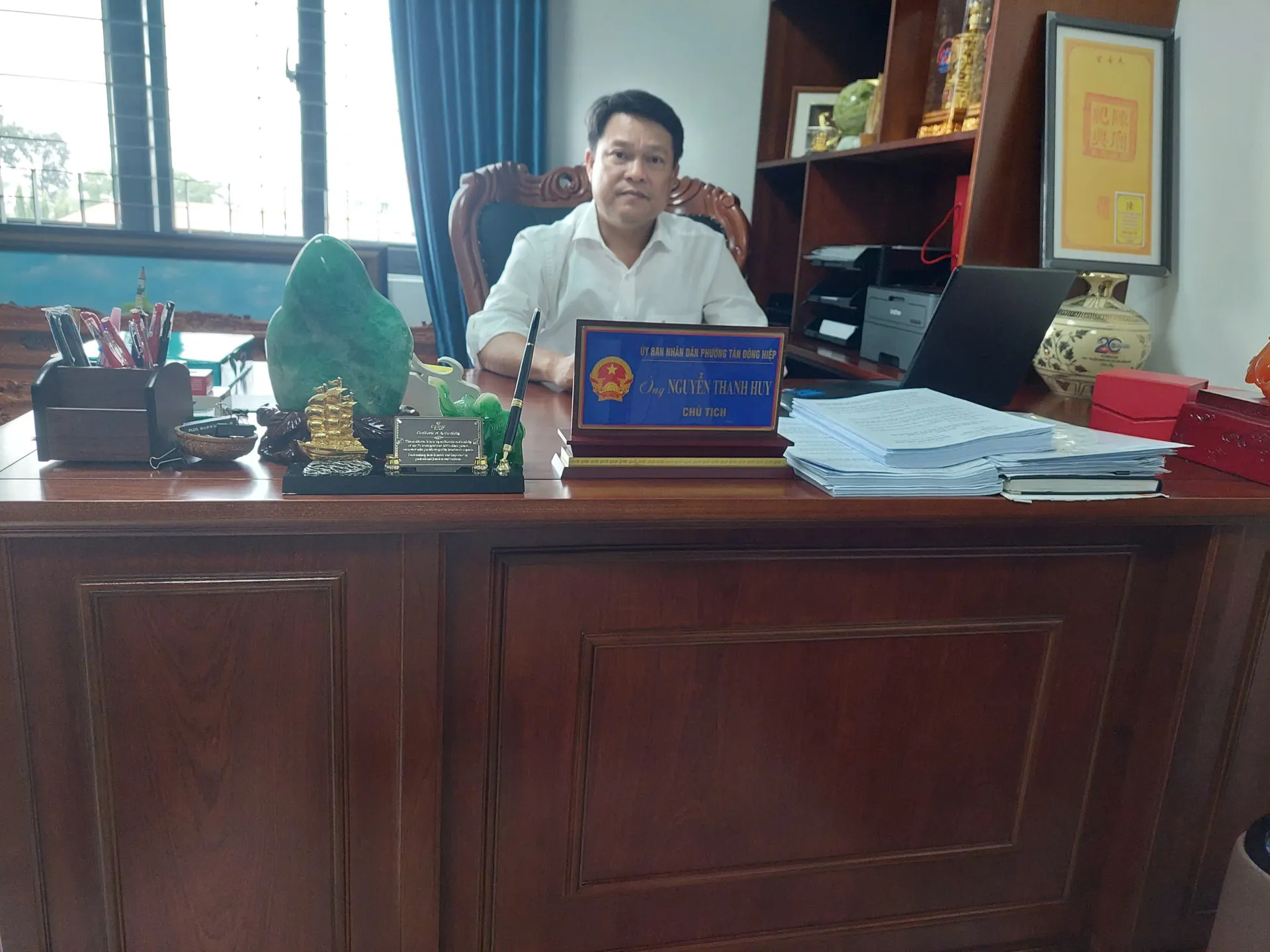 Hình ảnh 4