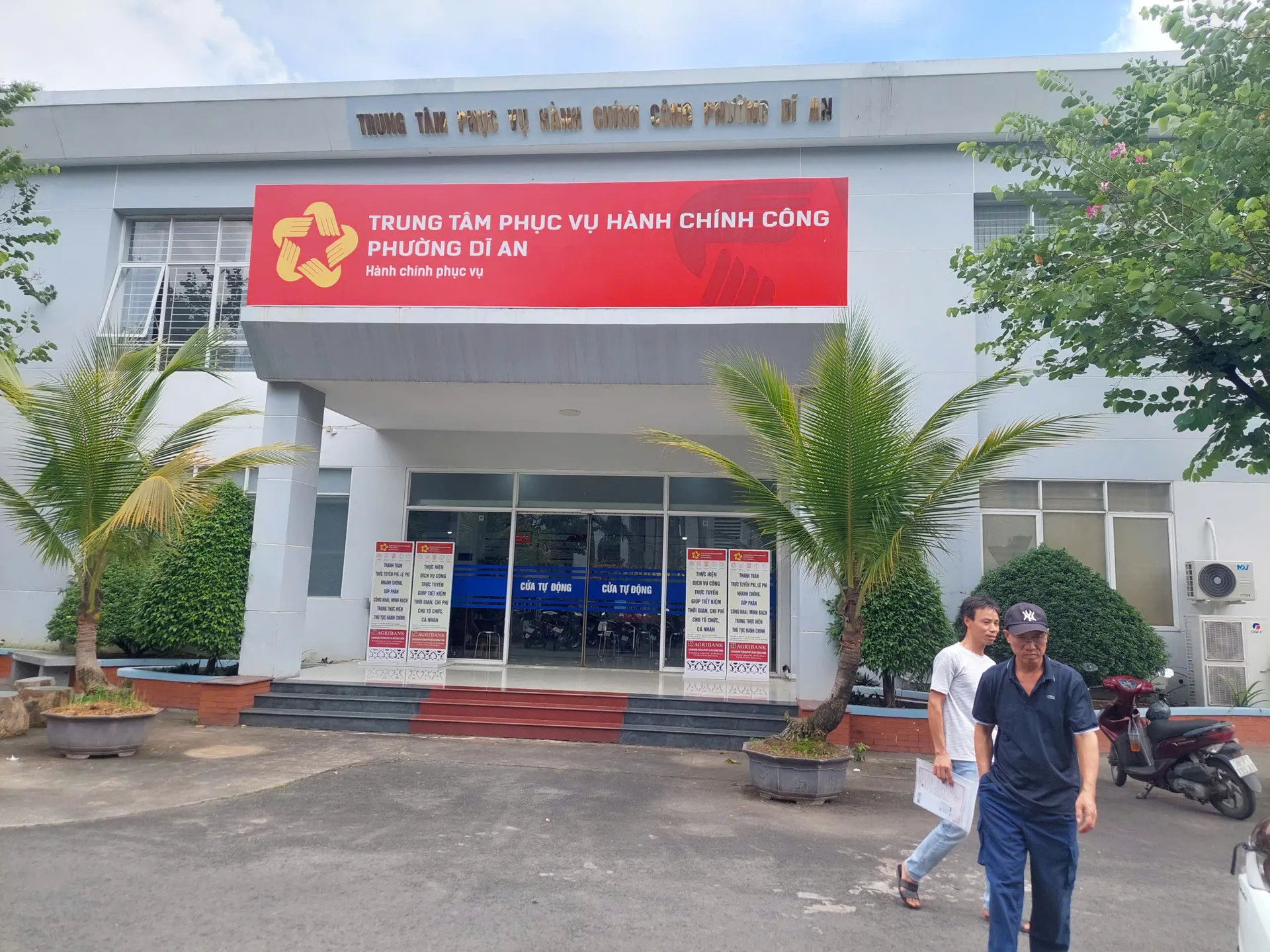 Hình ảnh 2
