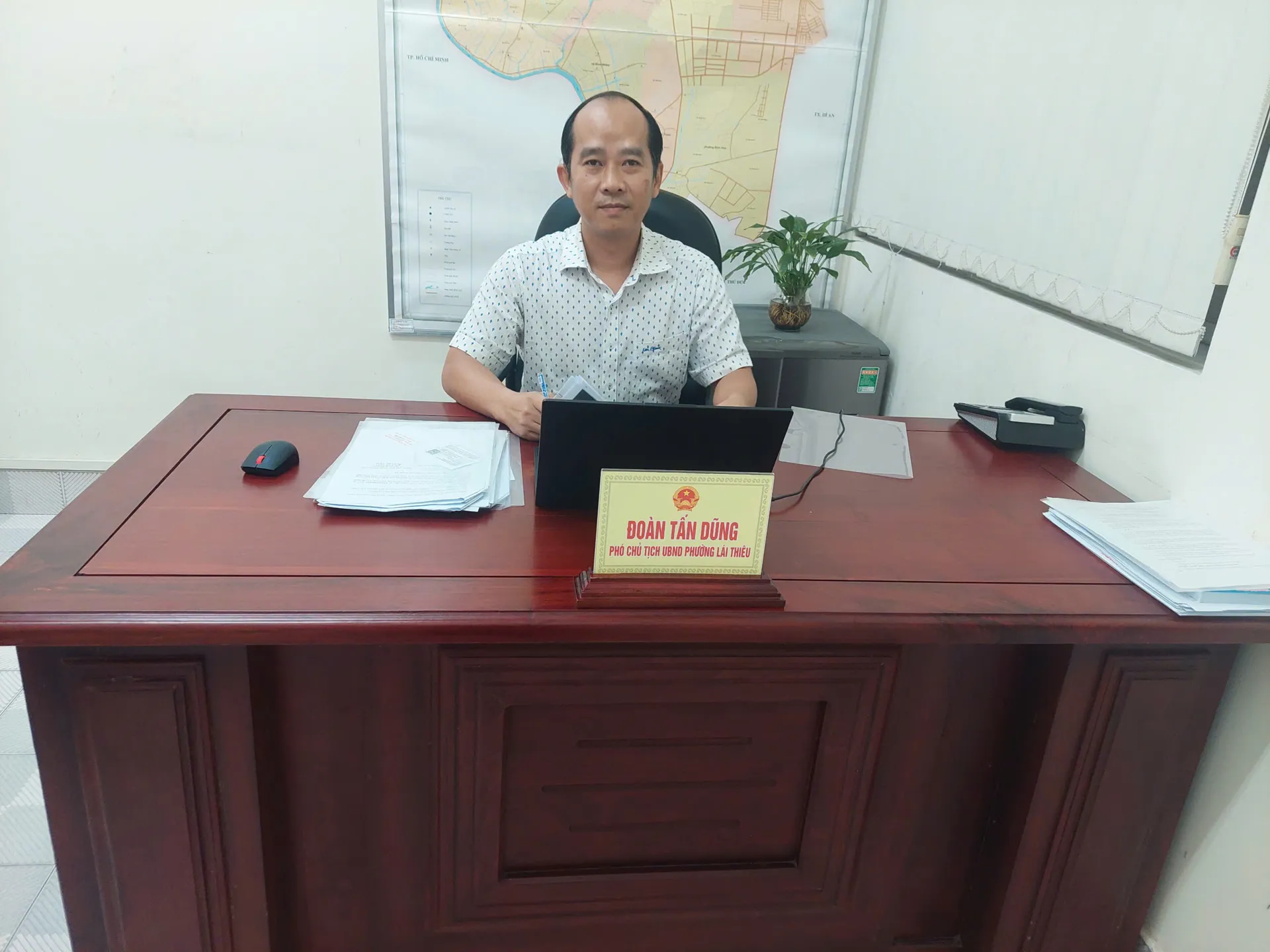 Hình ảnh 2