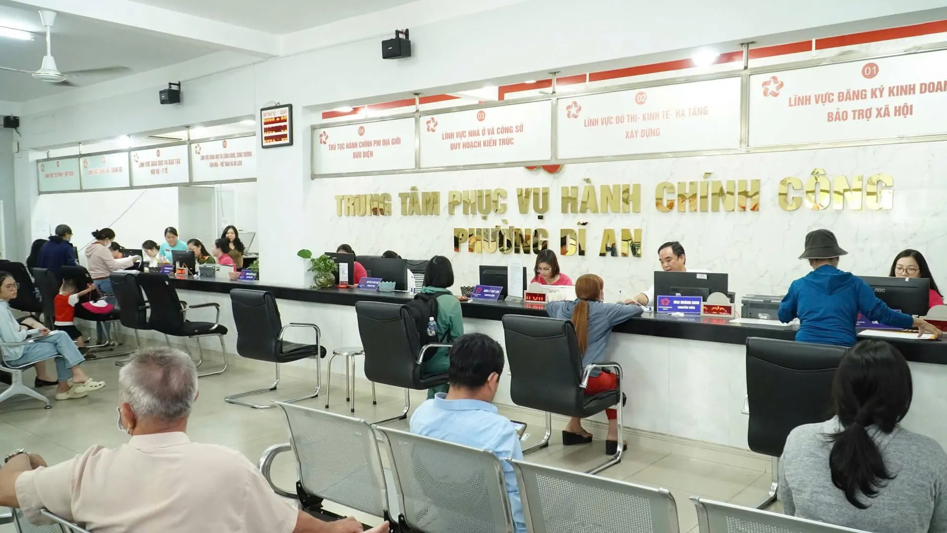Hình ảnh 1
