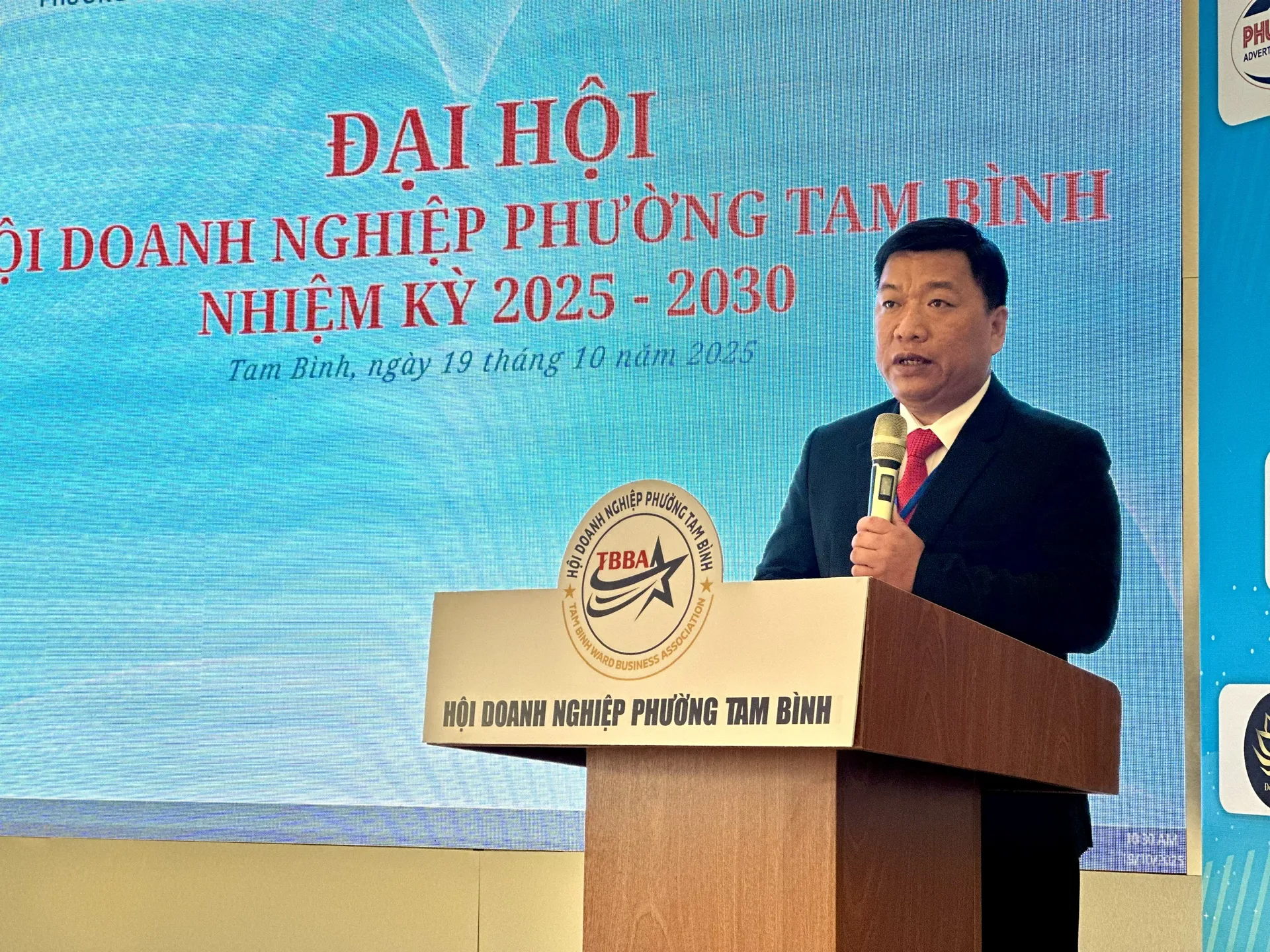 Hình ảnh 2