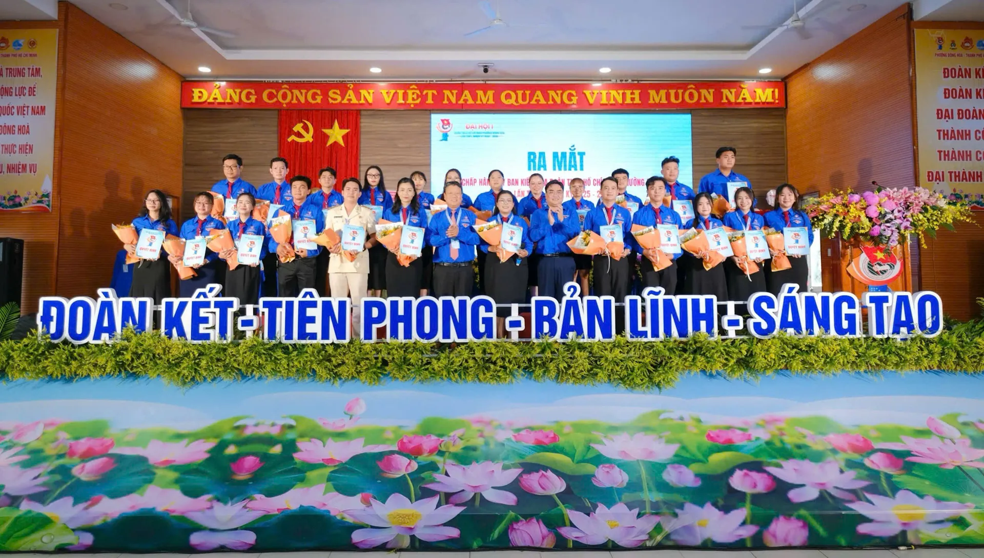 Hình ảnh 1