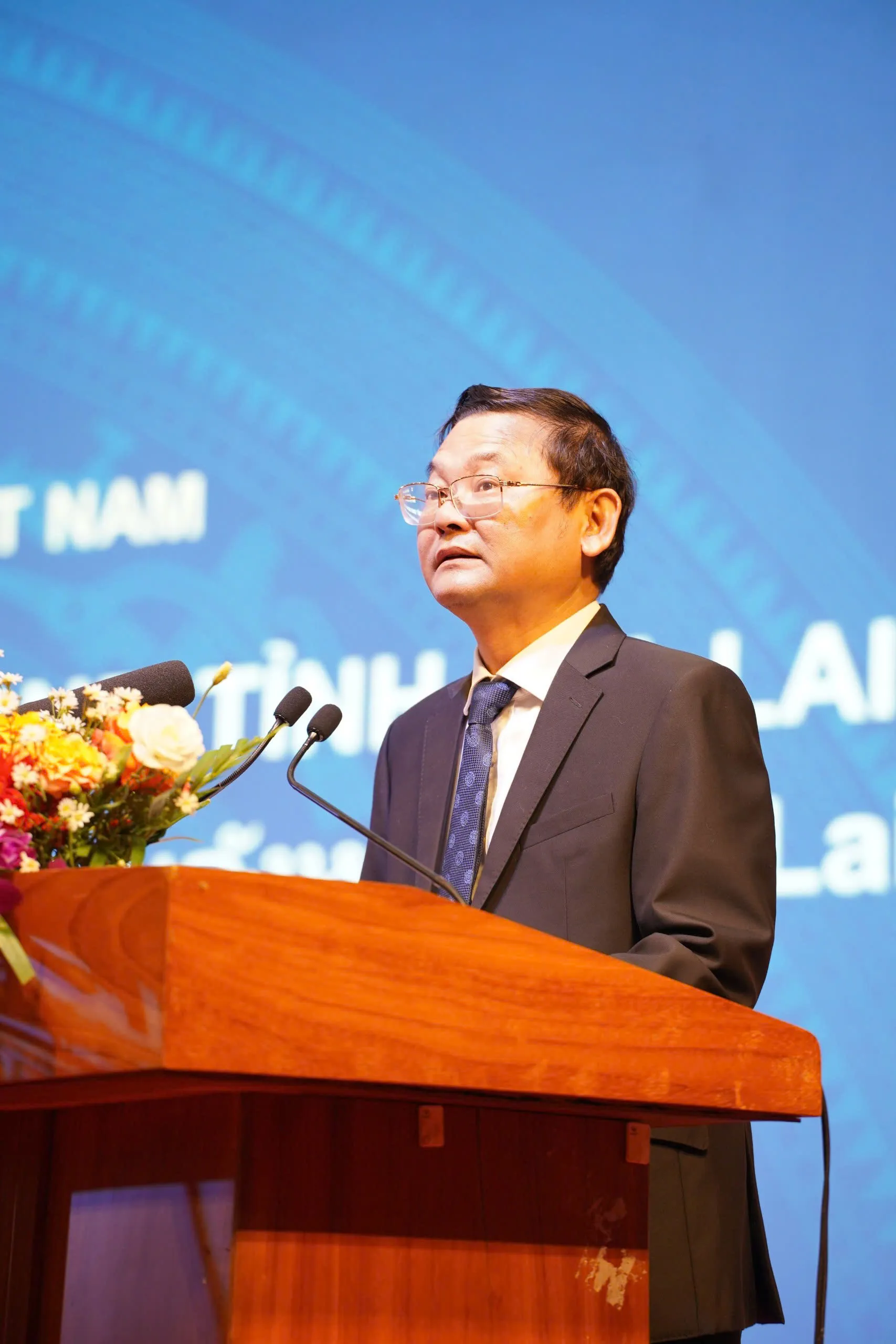 Hình ảnh 1