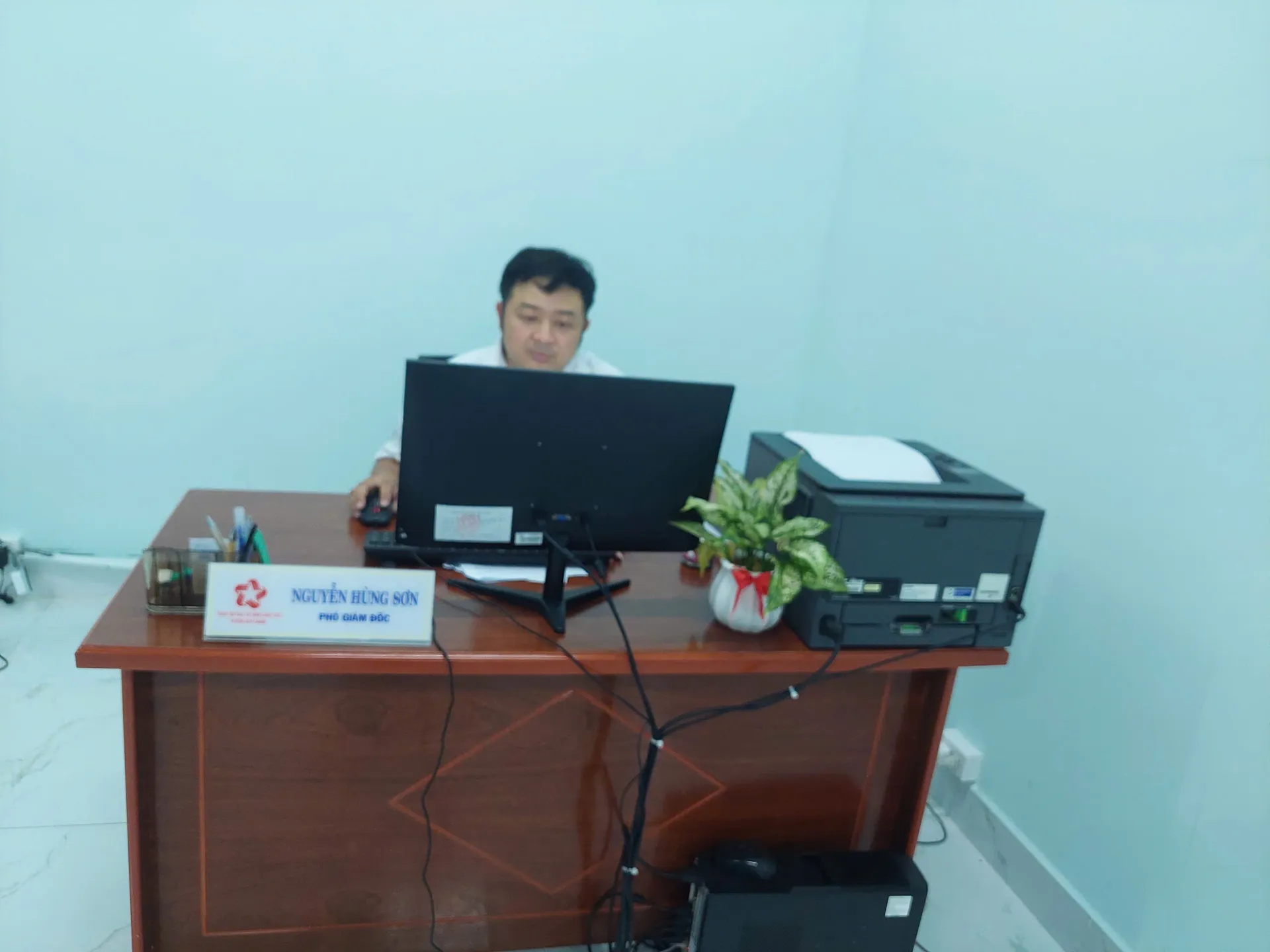 Hình ảnh 3