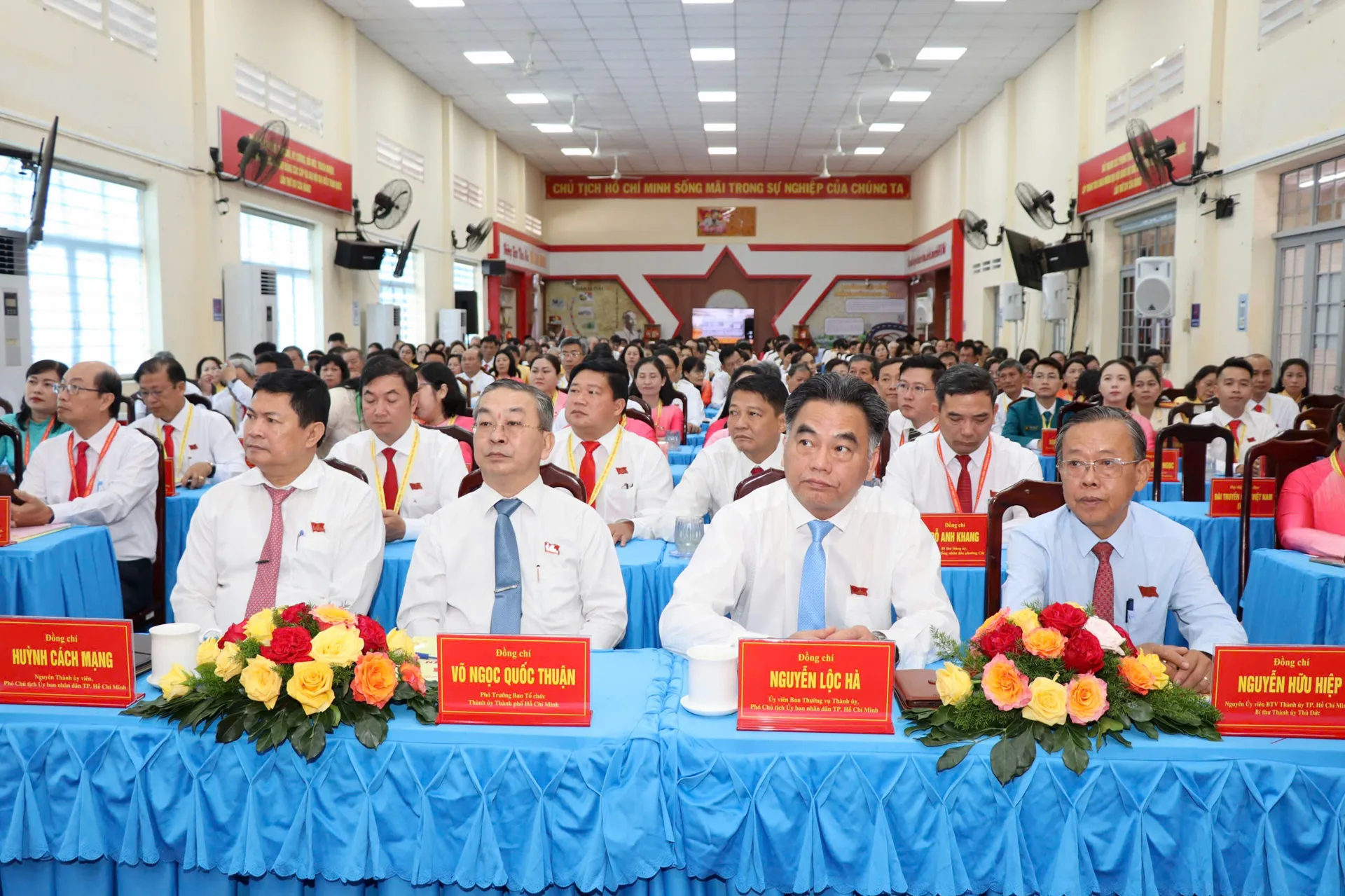 Hình ảnh 1