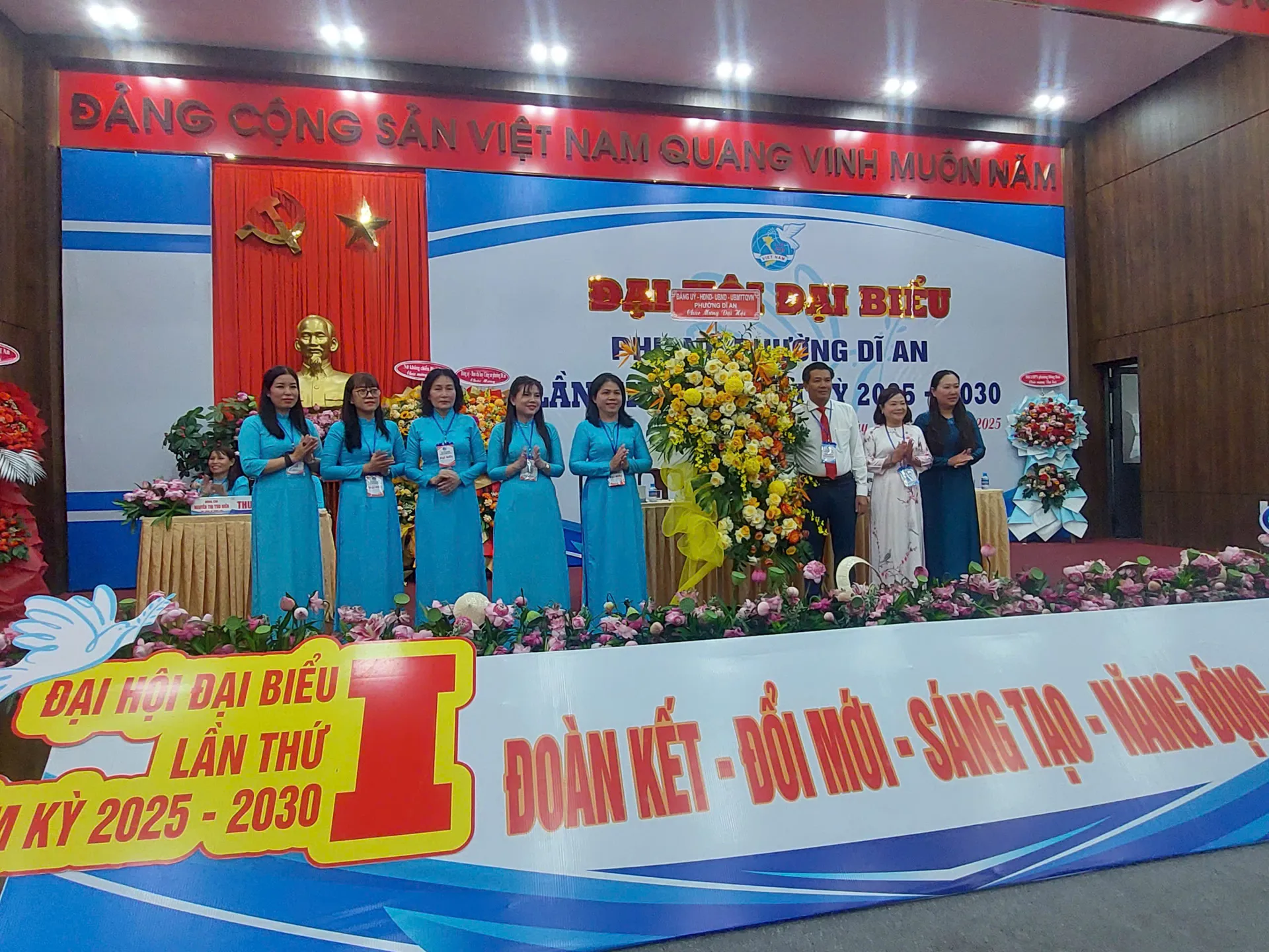 Hình ảnh 1