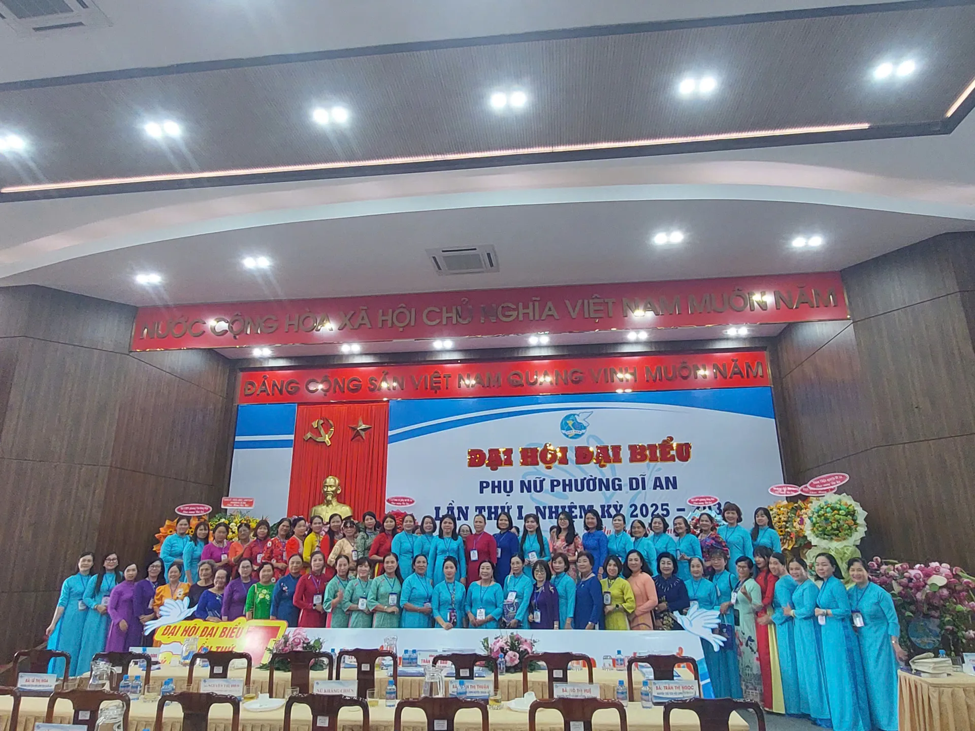 Hình ảnh 2