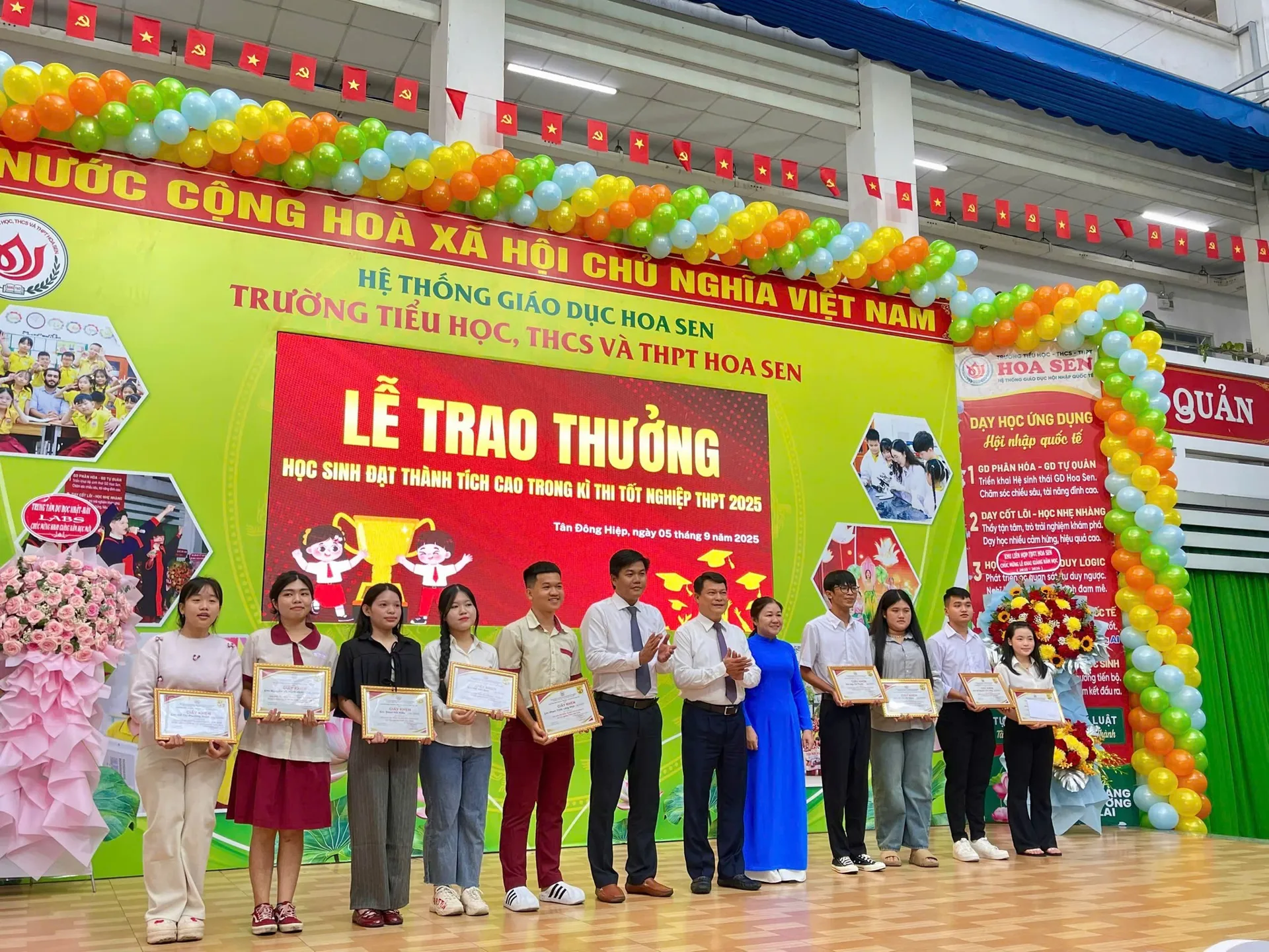 Hình ảnh 6