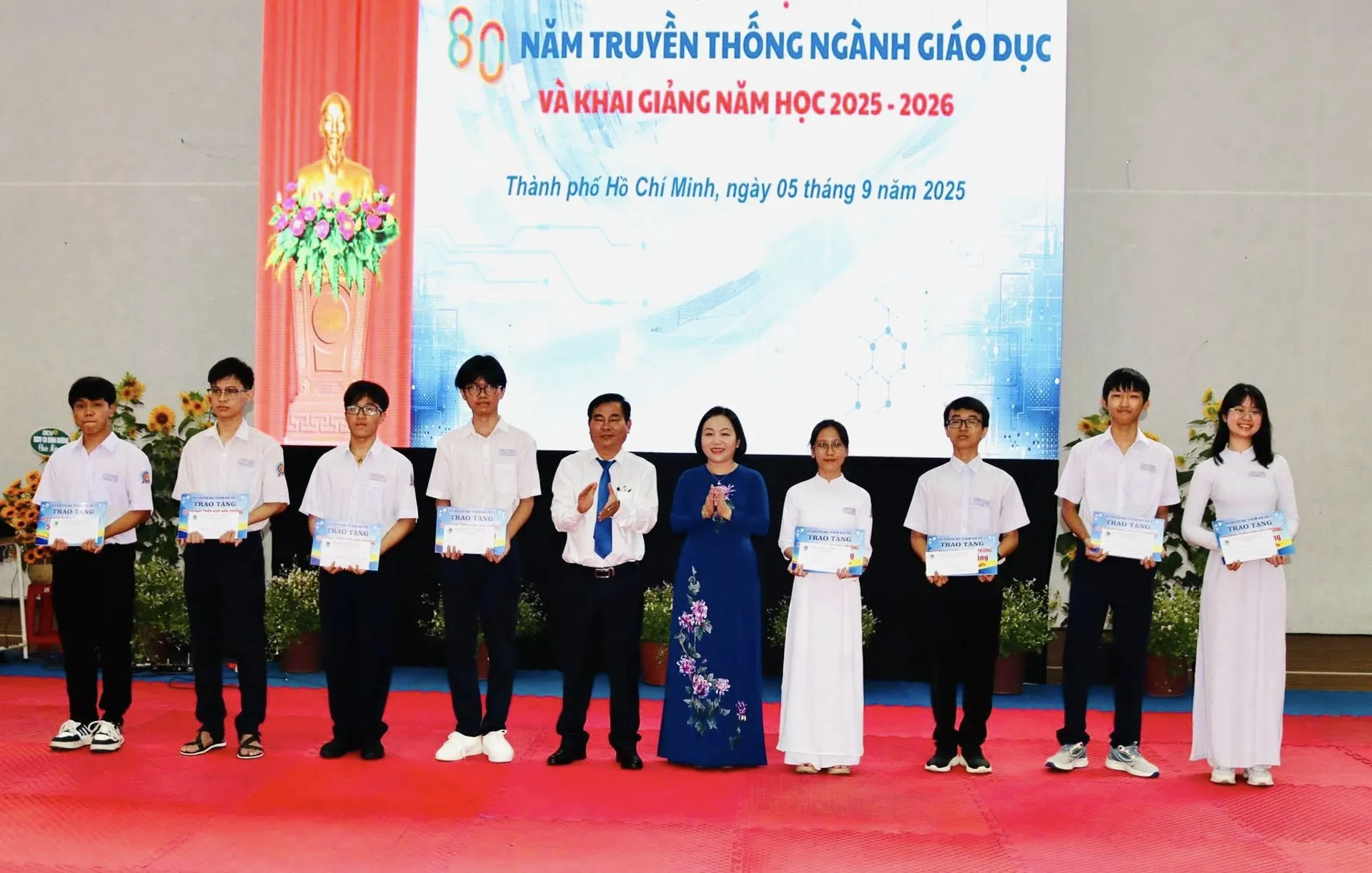 Hình ảnh 1
