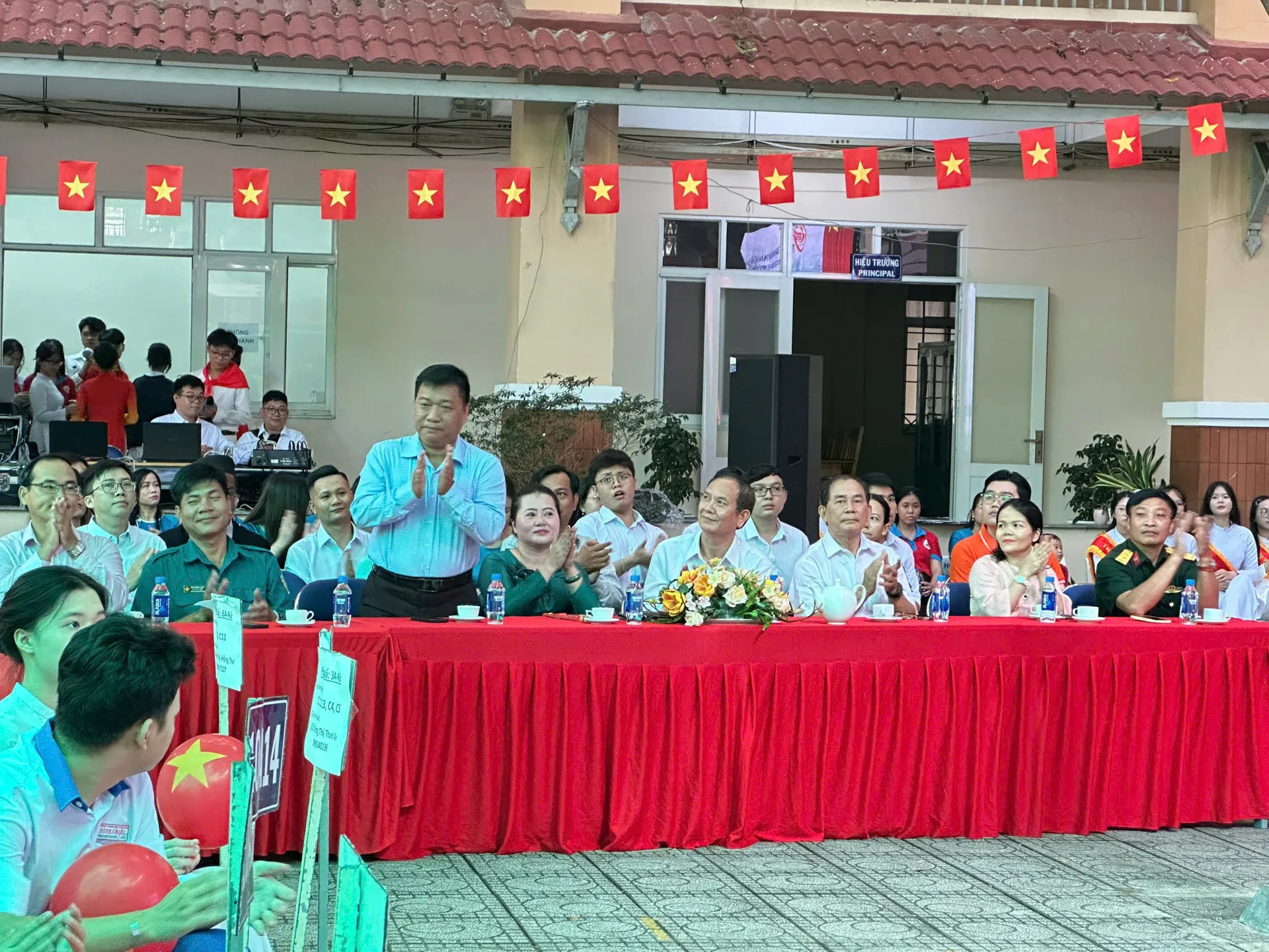 Hình ảnh 4