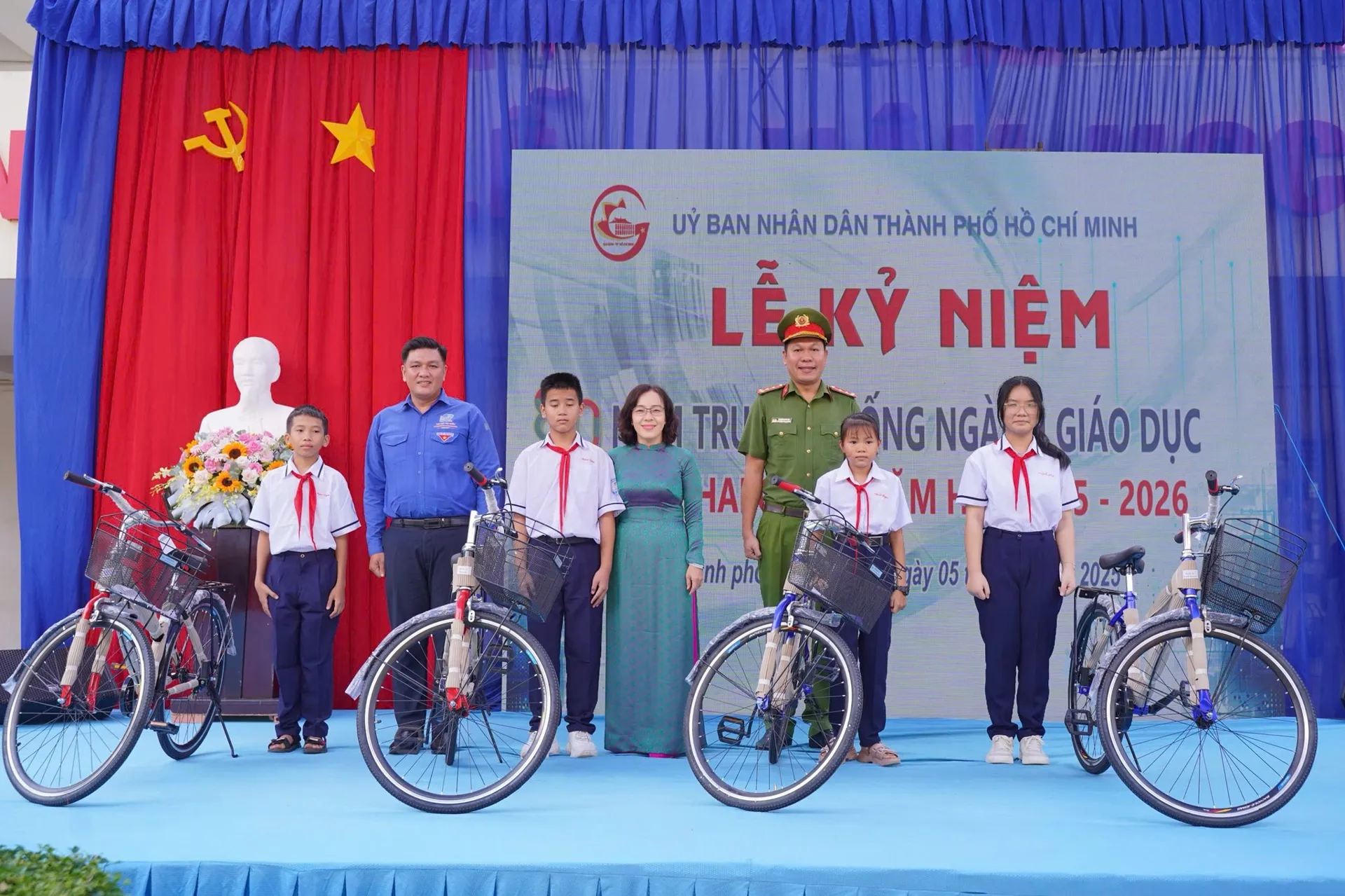 Hình ảnh 5