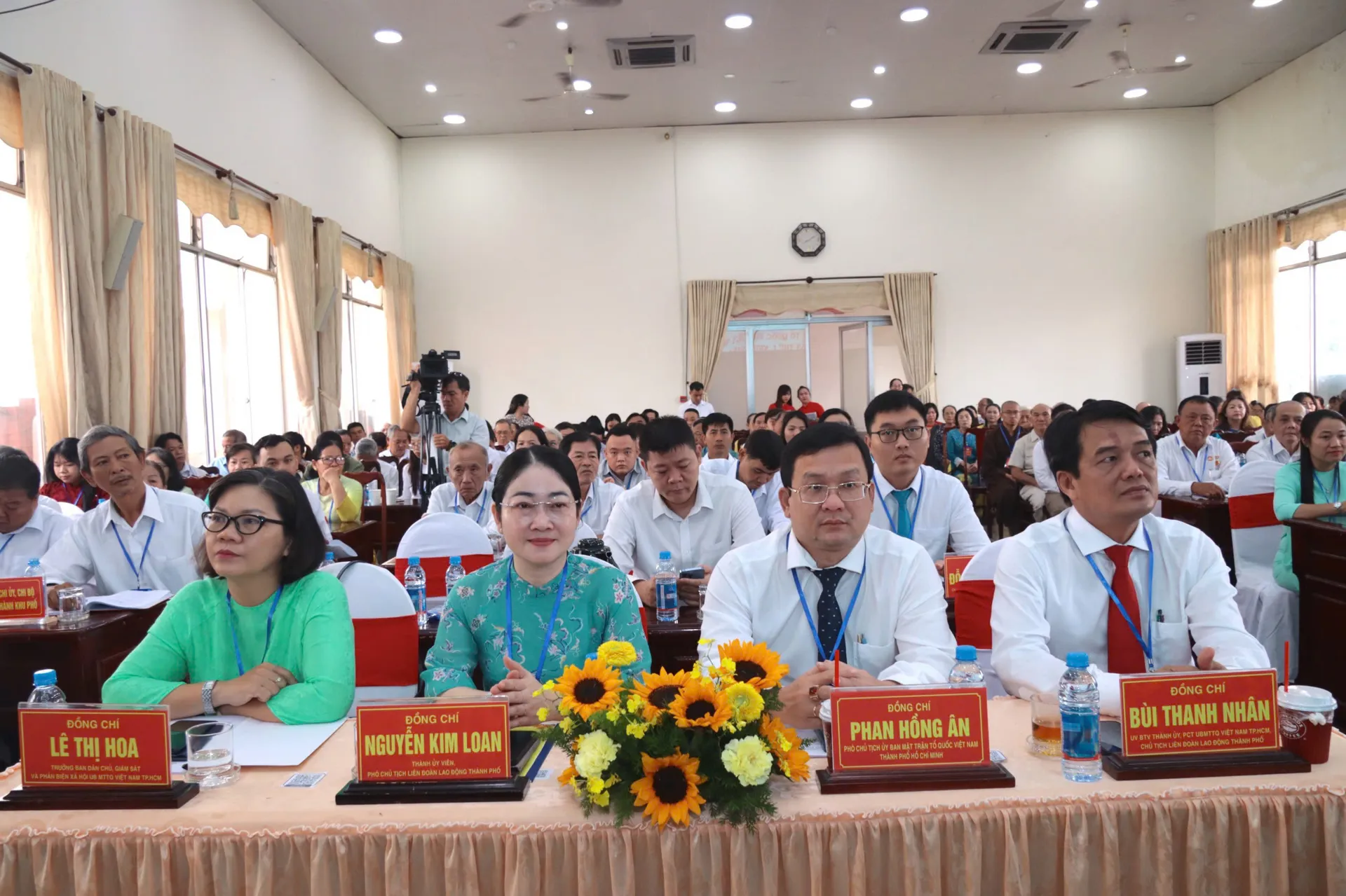 Hình ảnh 2