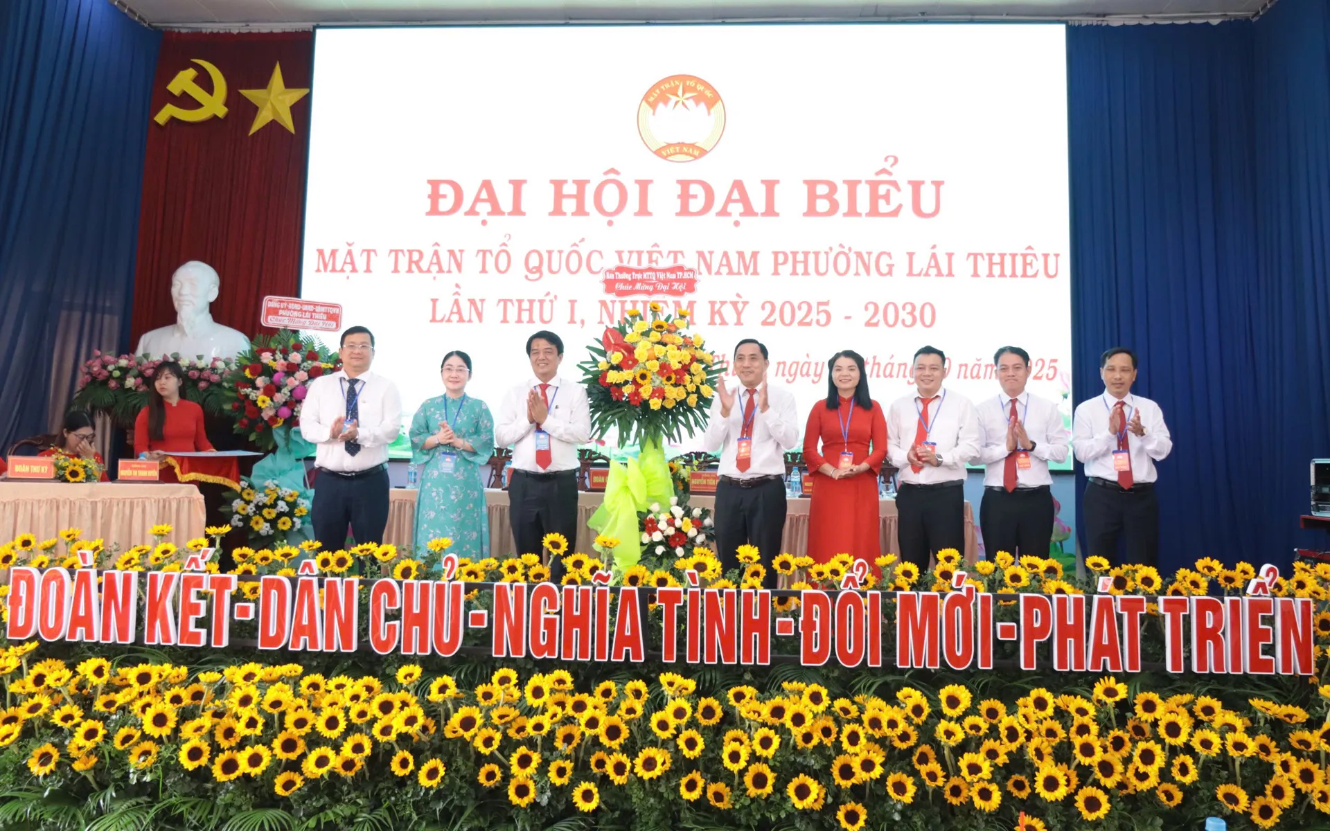 Hình ảnh 1