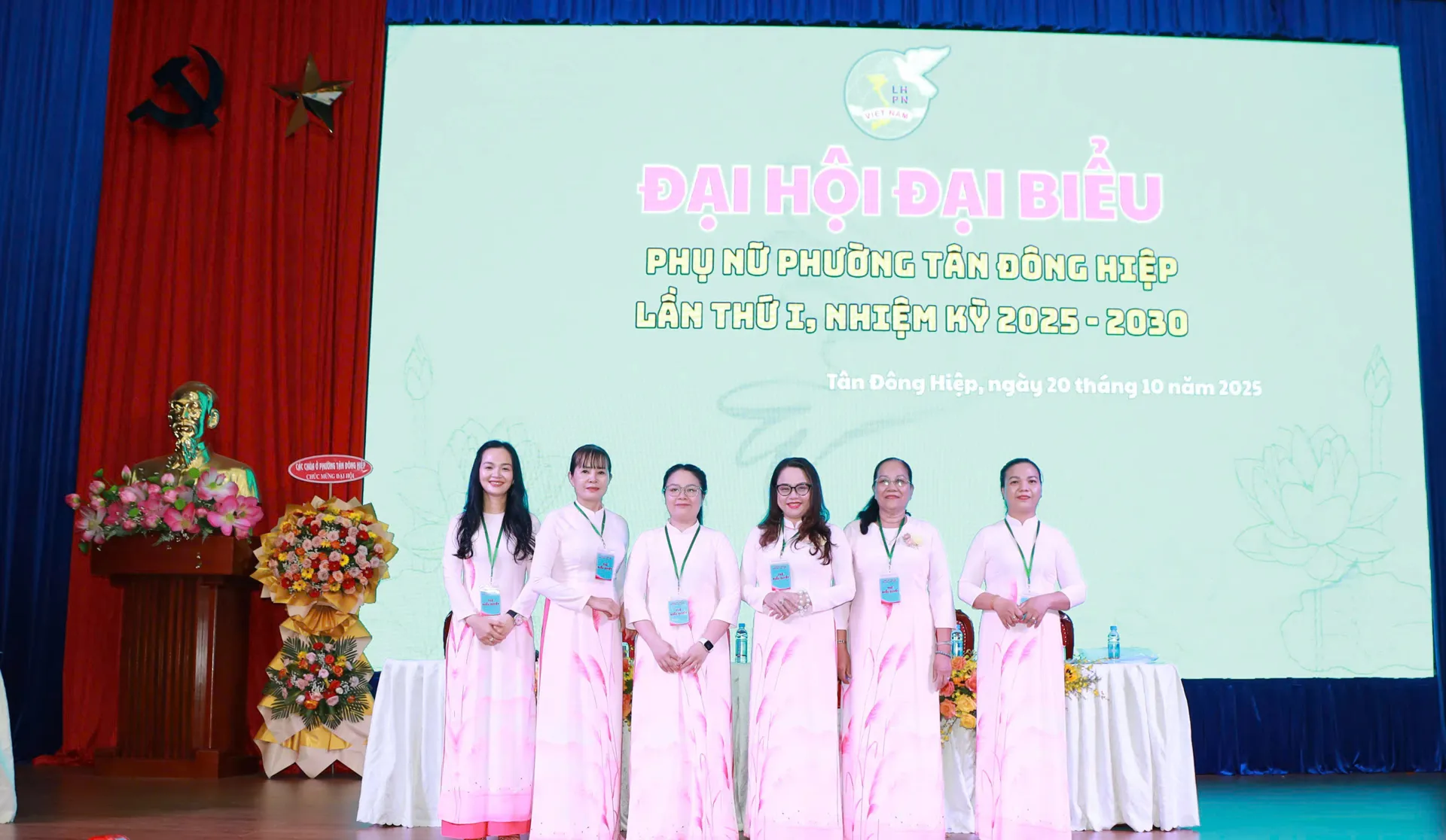 Hình ảnh 1