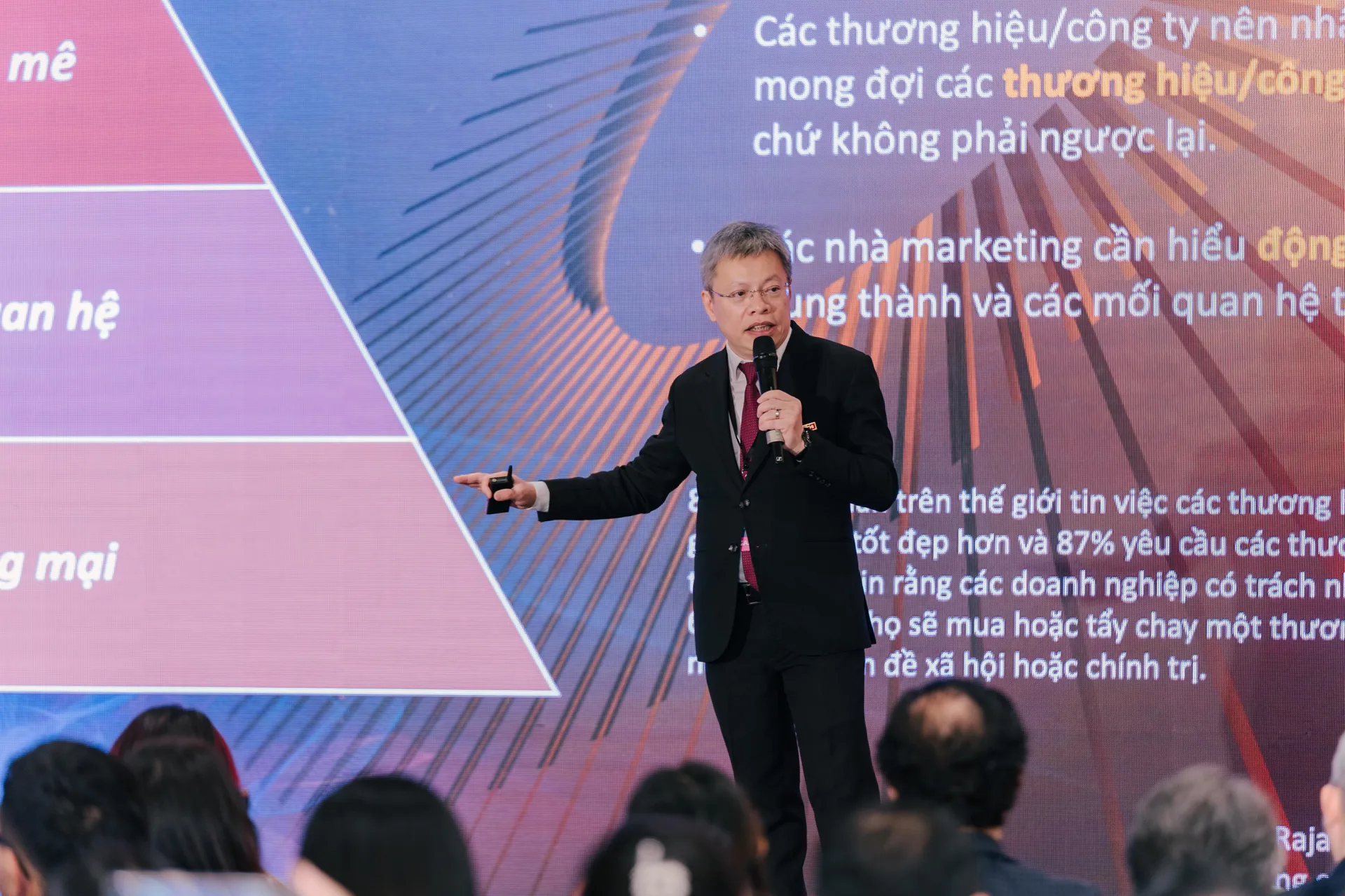 Hình ảnh 2