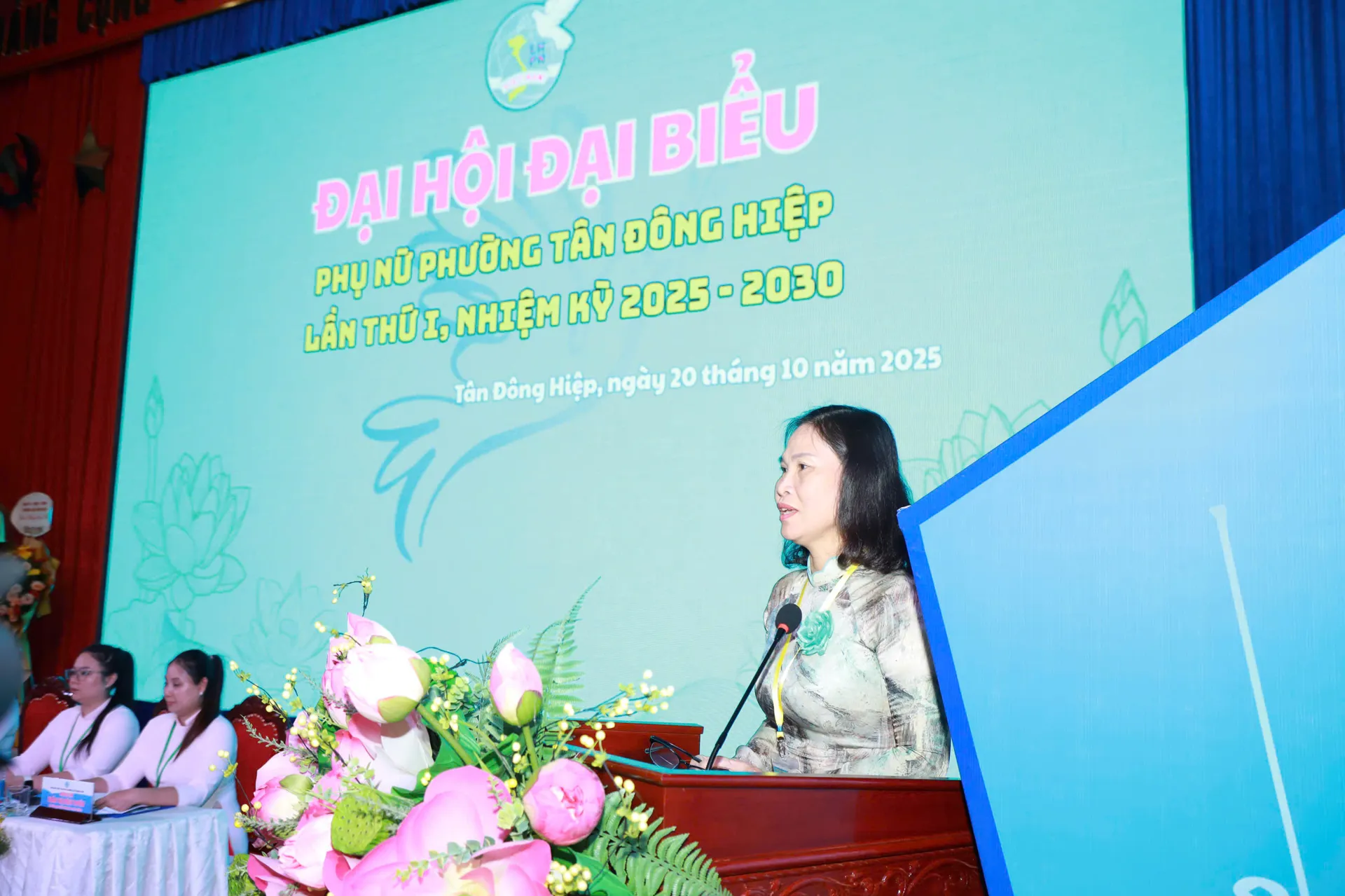Hình ảnh 2