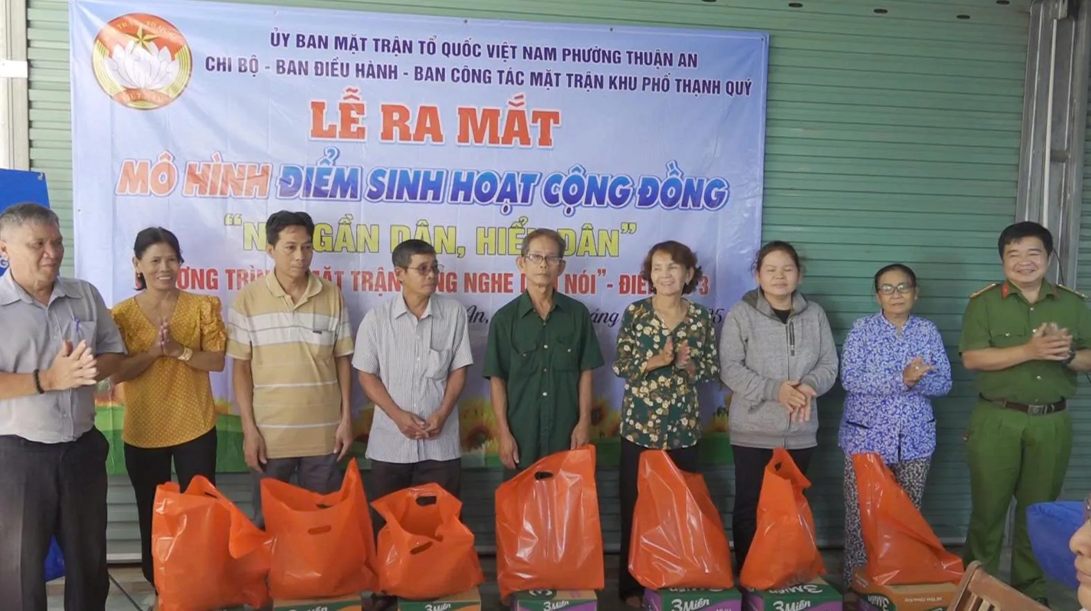 Hình ảnh 2
