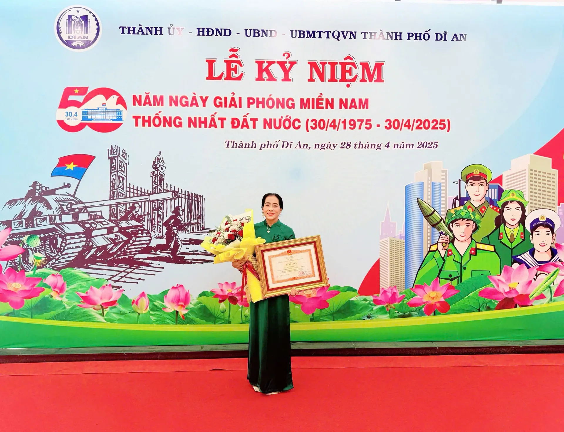 Hình ảnh 1