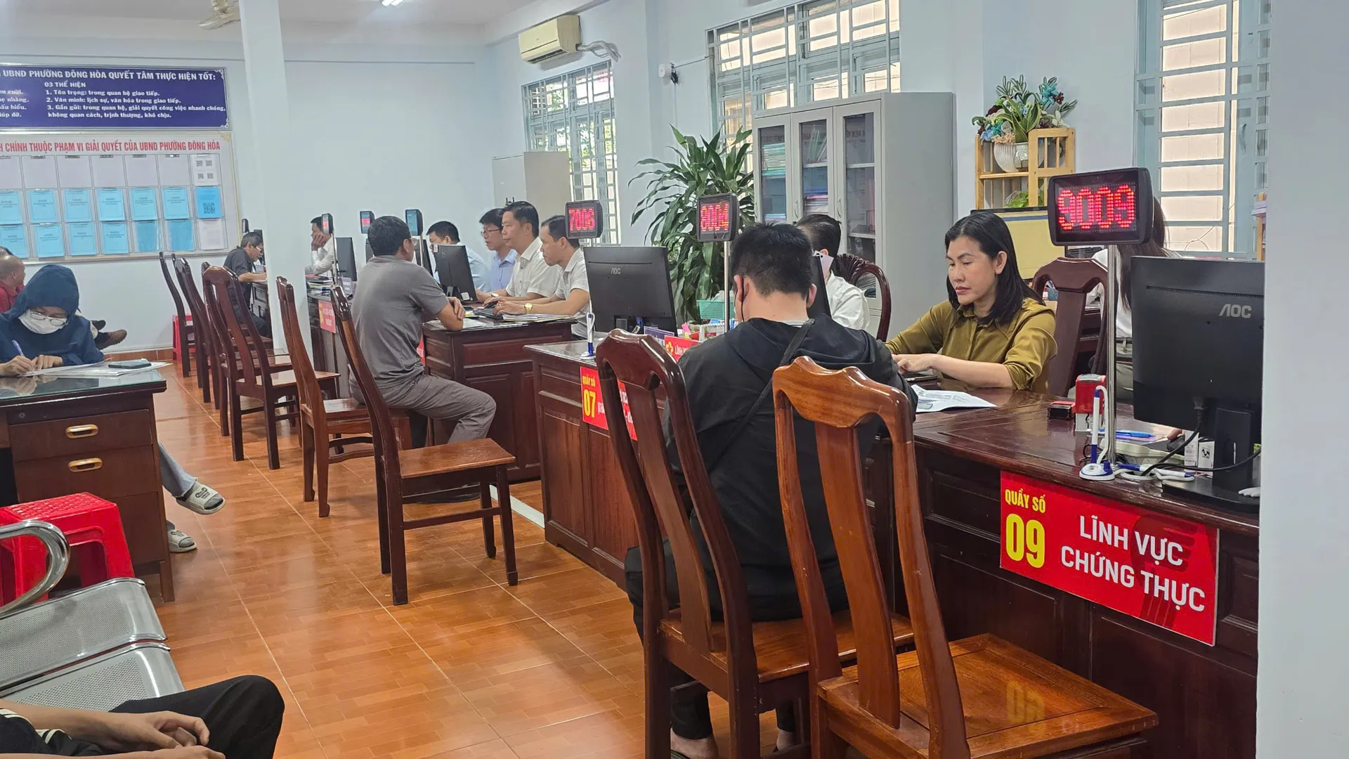 Hình ảnh 3