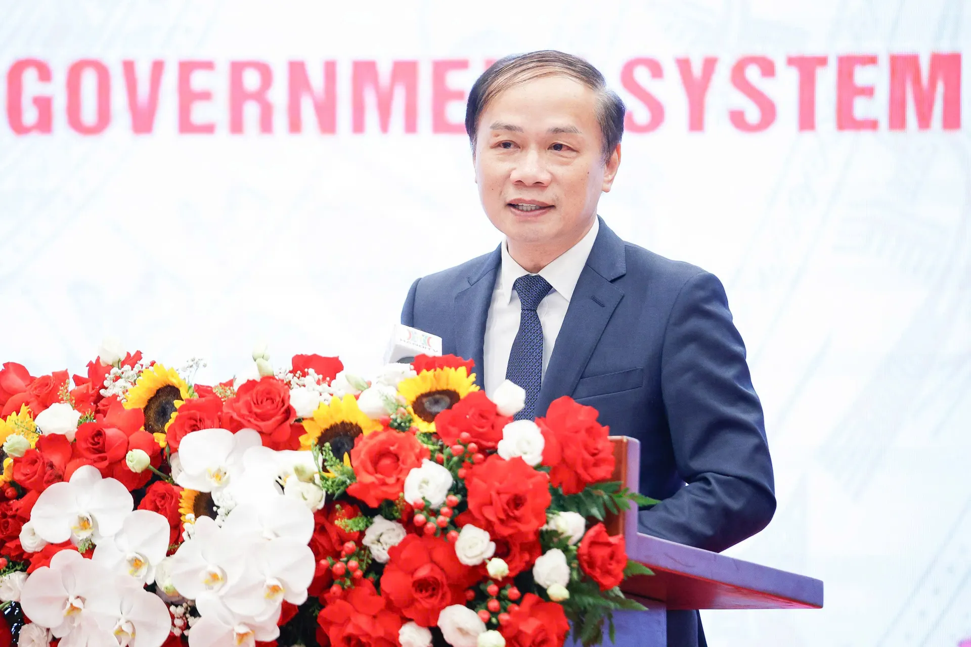 Hình ảnh 1
