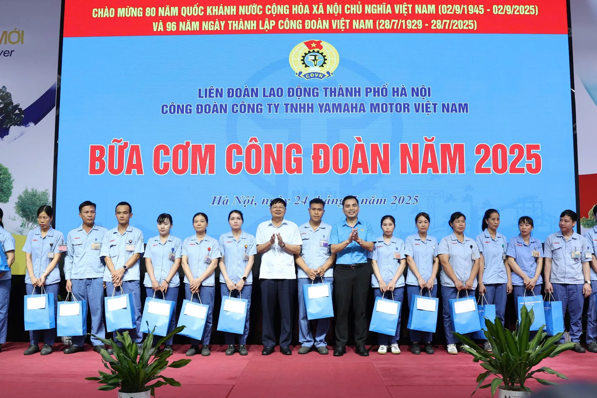 Hình ảnh 3