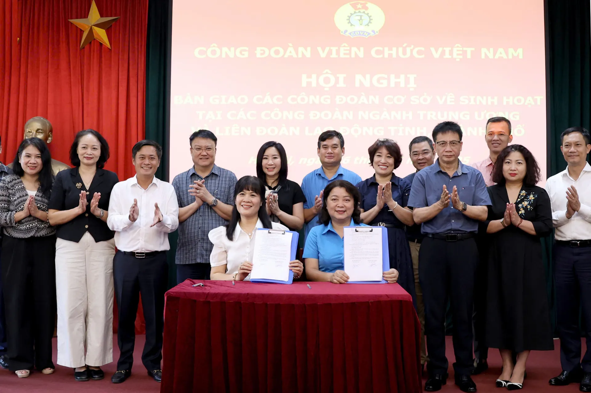 Hình ảnh 1