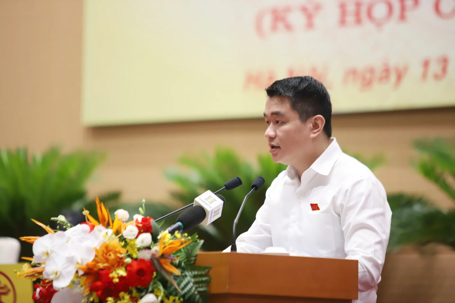 Hình ảnh 1