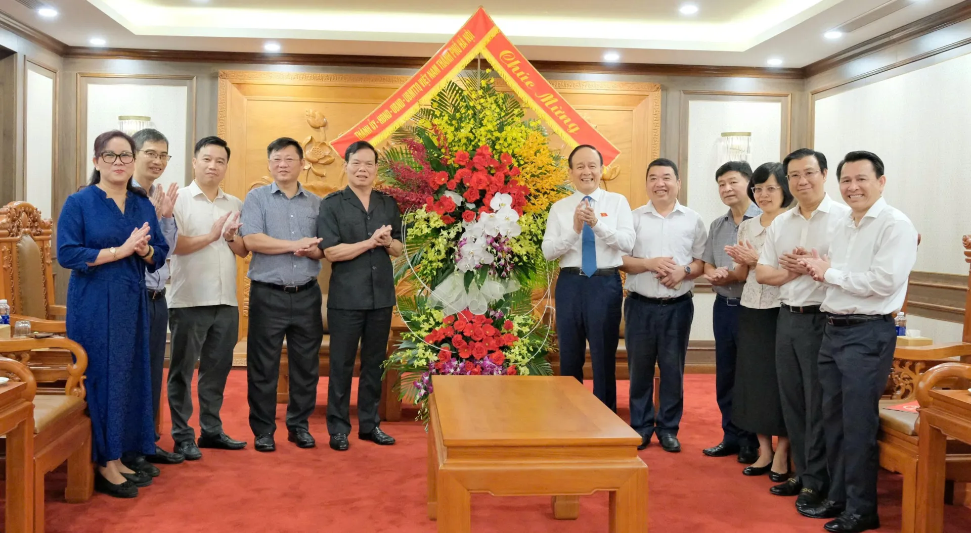 Hình ảnh 1
