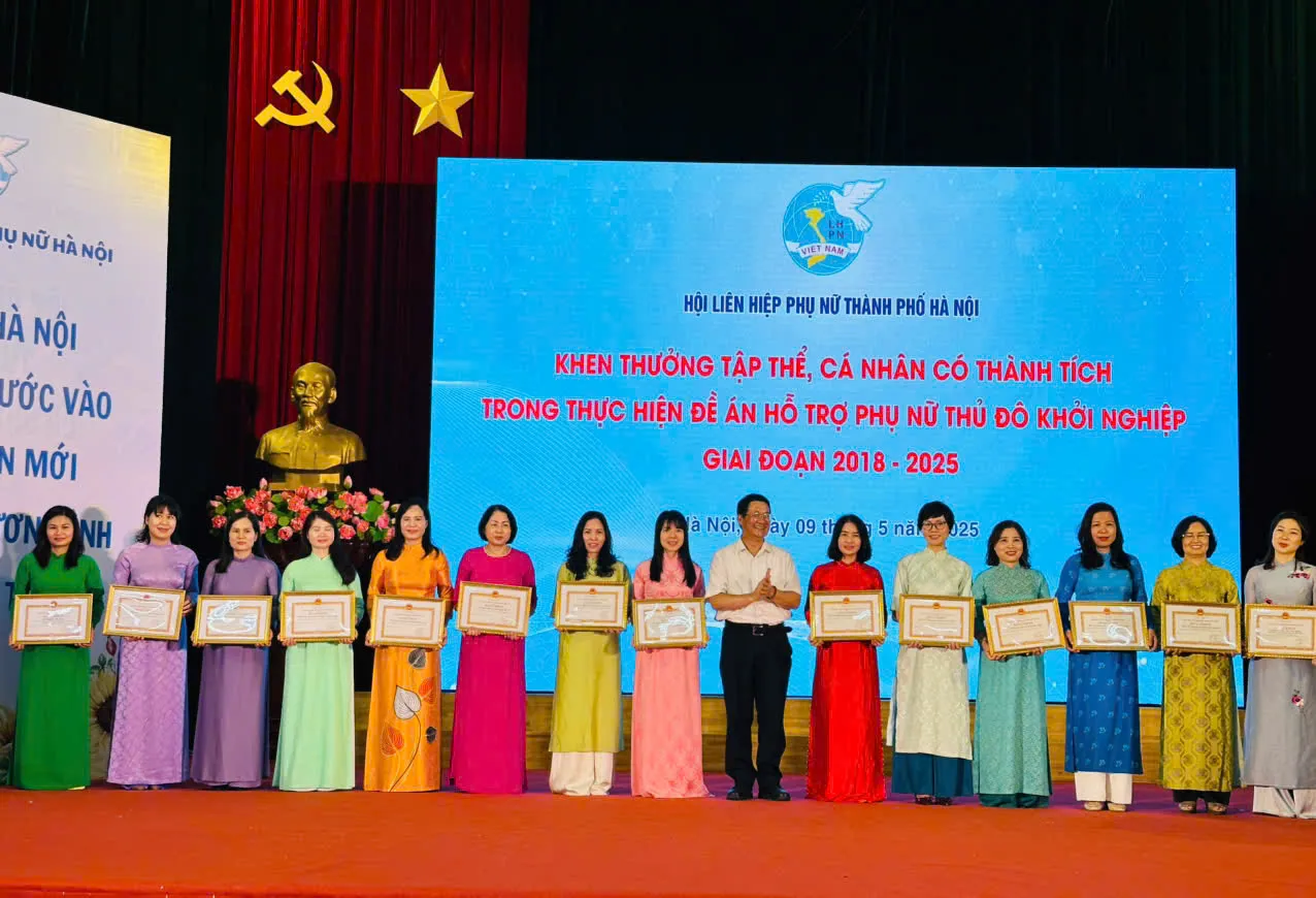 Hình ảnh 2