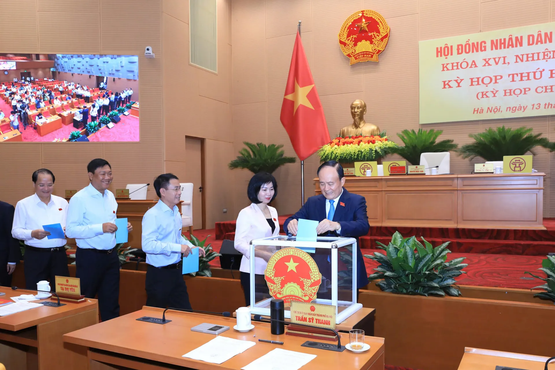 Hình ảnh 1