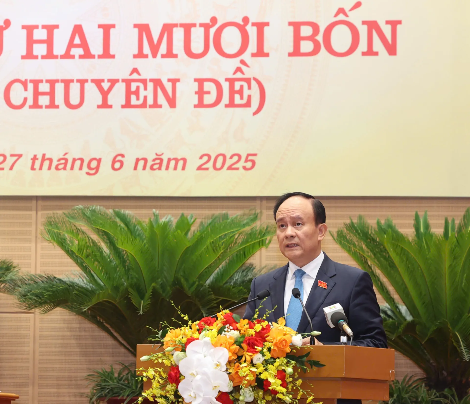 Hình ảnh 1