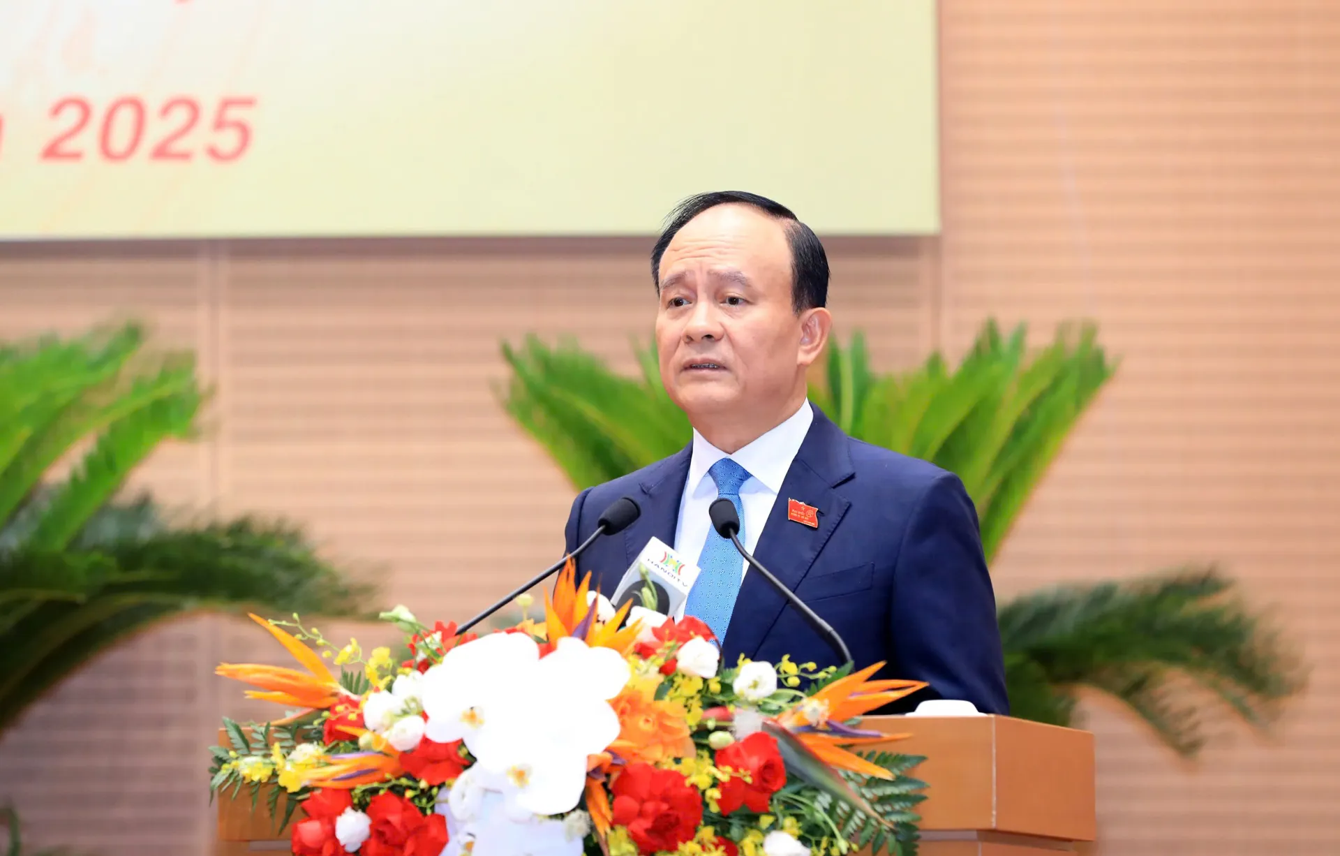 Hình ảnh 1