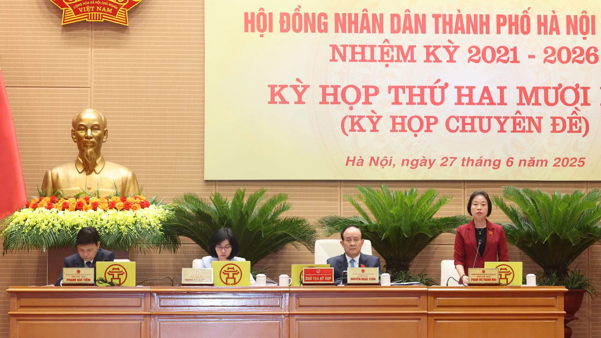 Hình ảnh 2