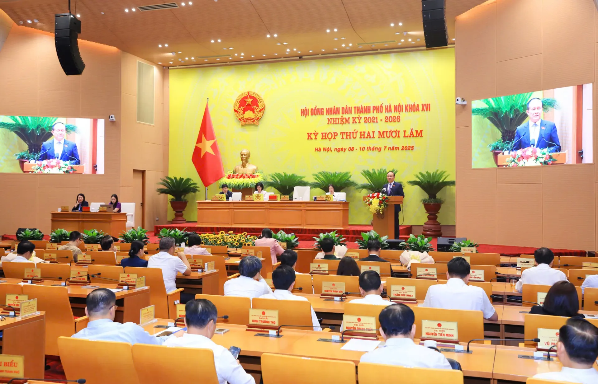 Hình ảnh 3