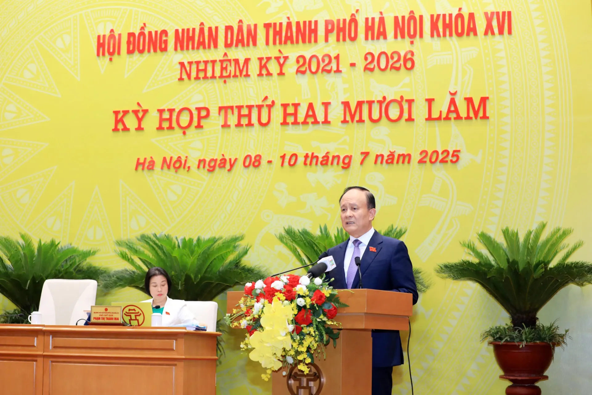 Hình ảnh 1
