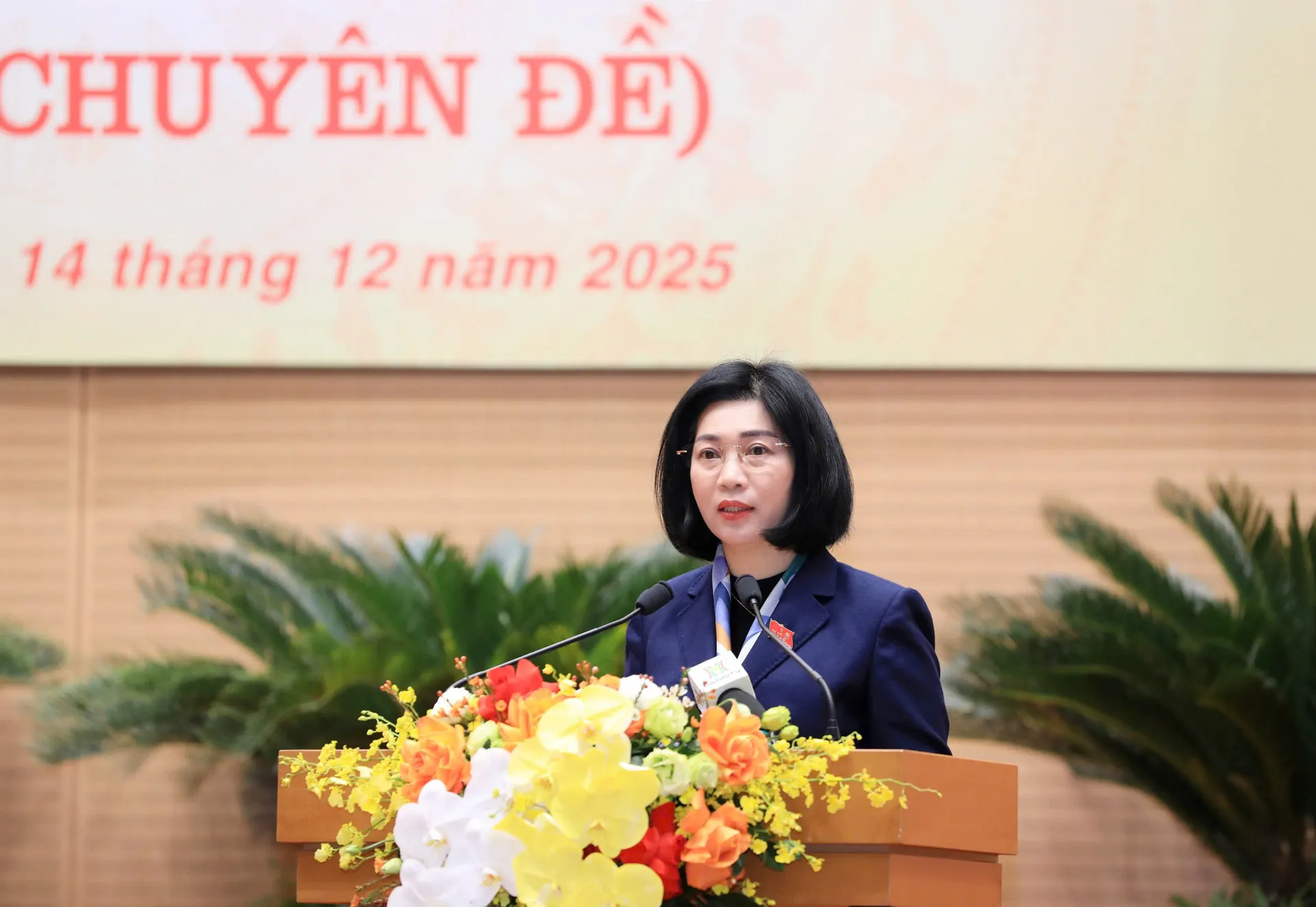 Thông qua các quy hoạch thể hiện tư duy trăm năm, hứa hẹn kiến tạo không gian xanh, đẹp, hiện đại của Thủ đô