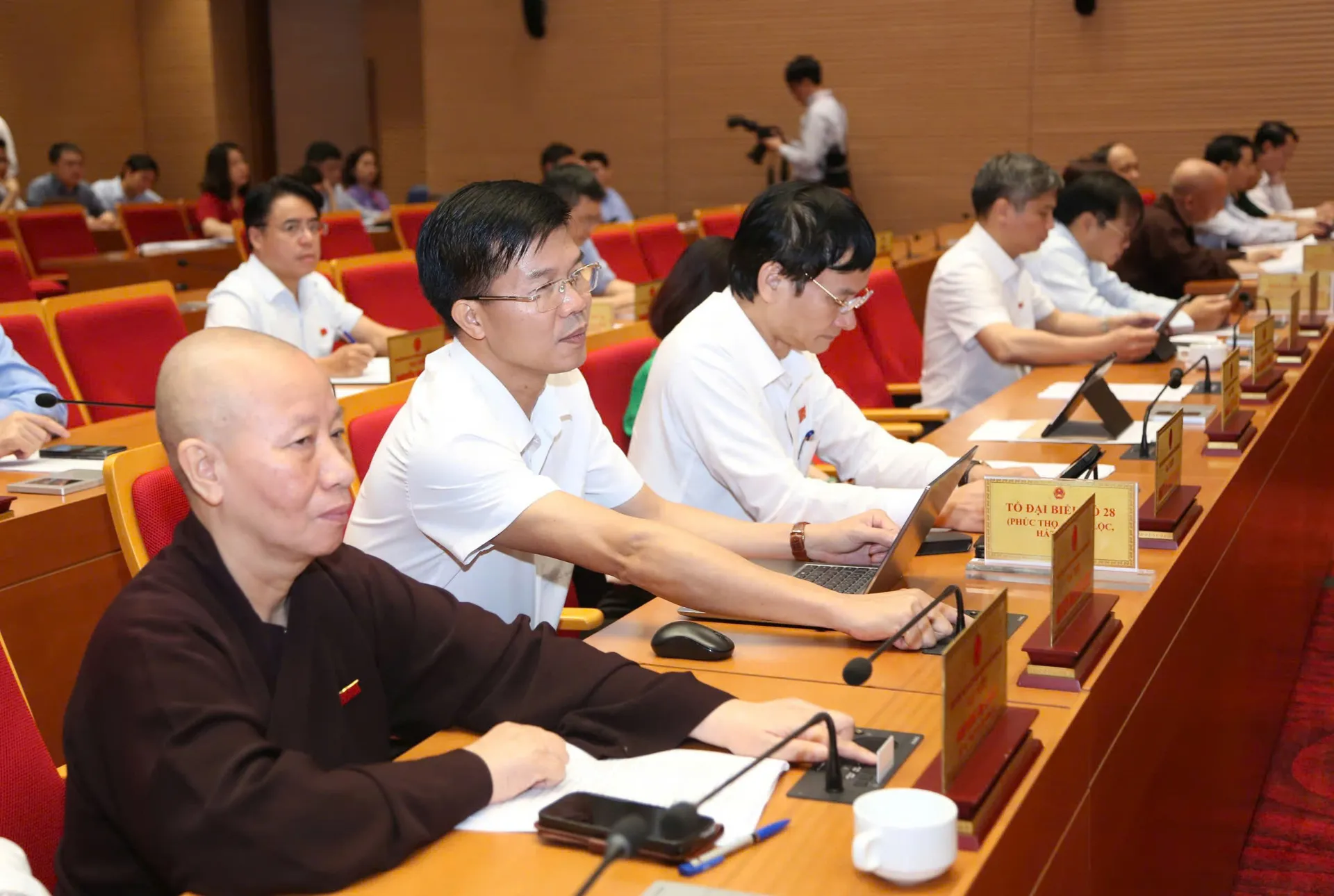 Hình ảnh 2