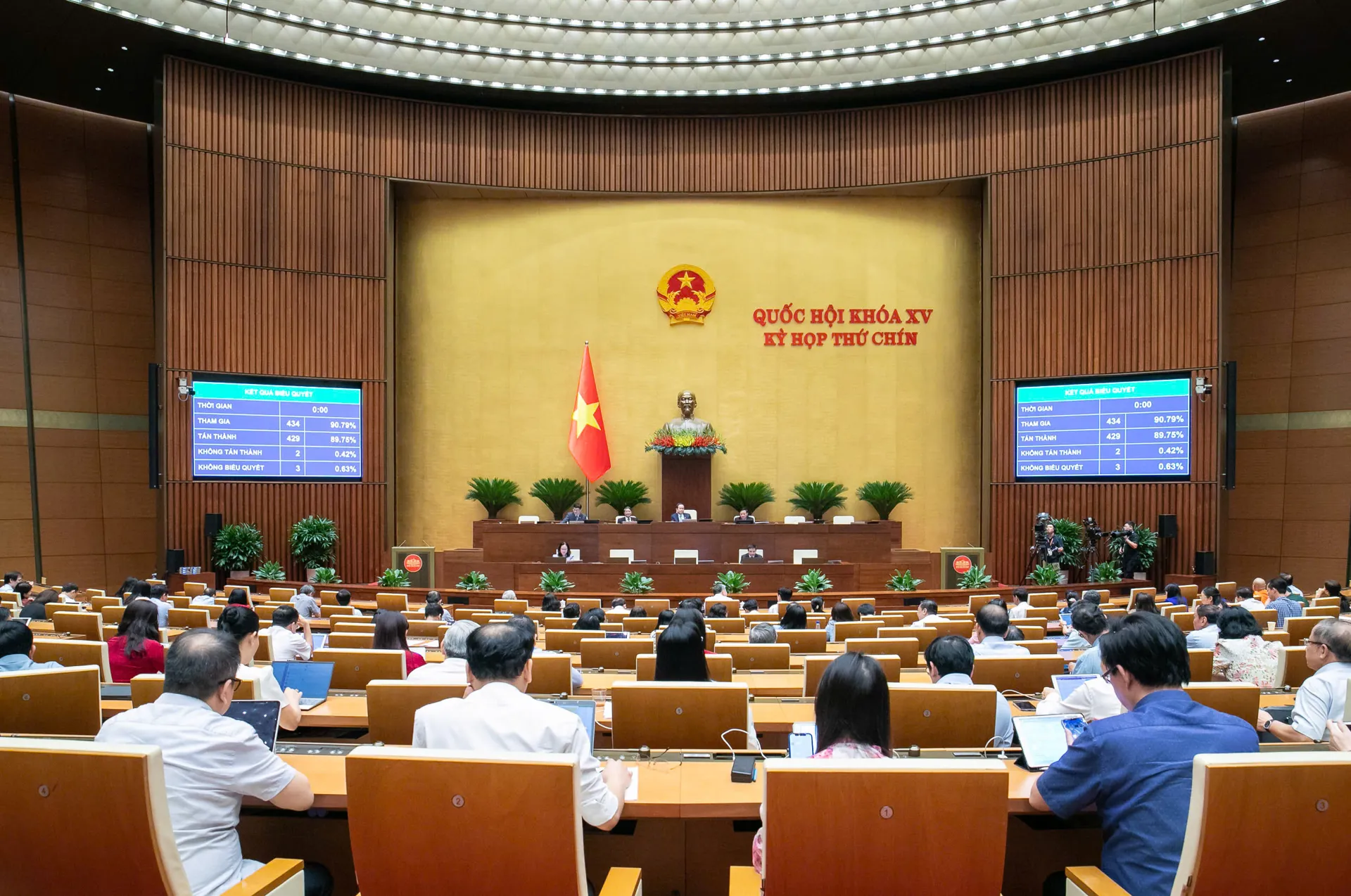 Hình ảnh 3