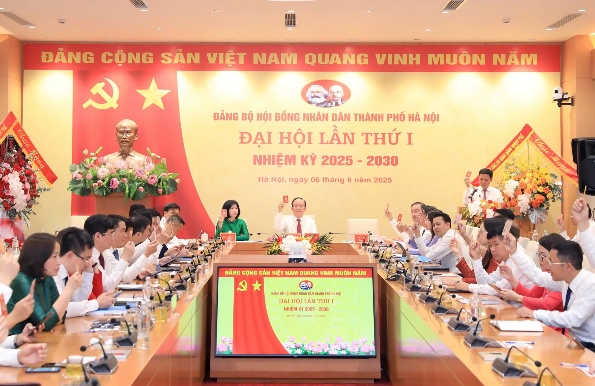 Hình ảnh 6